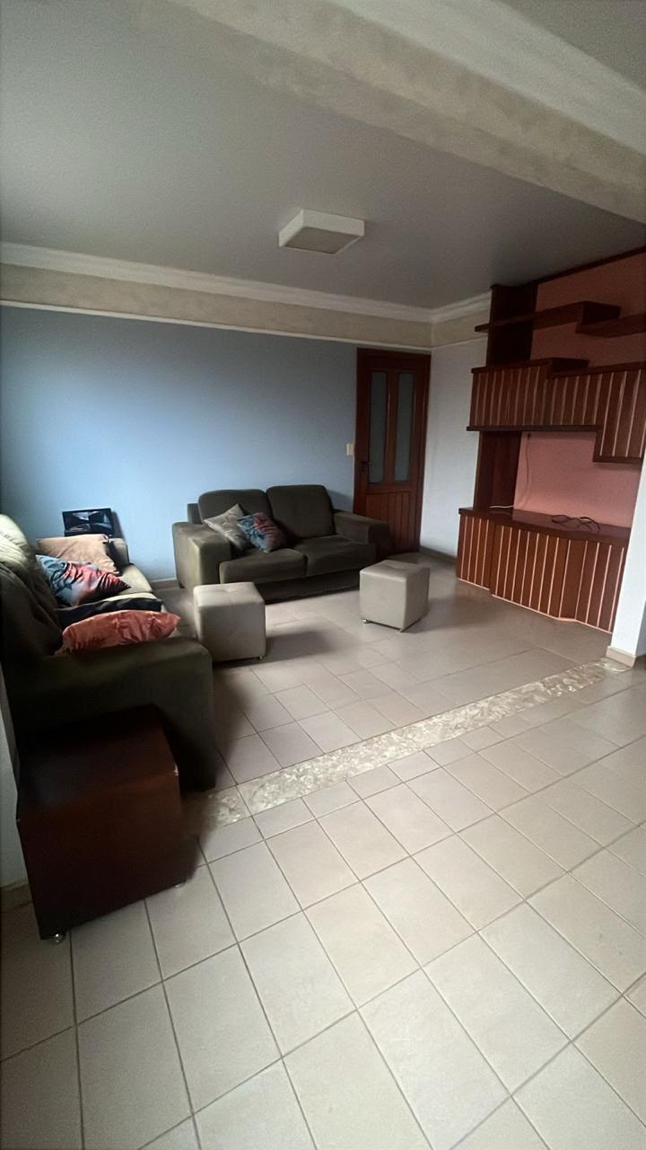 Casa à venda em Vigilato Pereira, Uberlândia — foto 4
