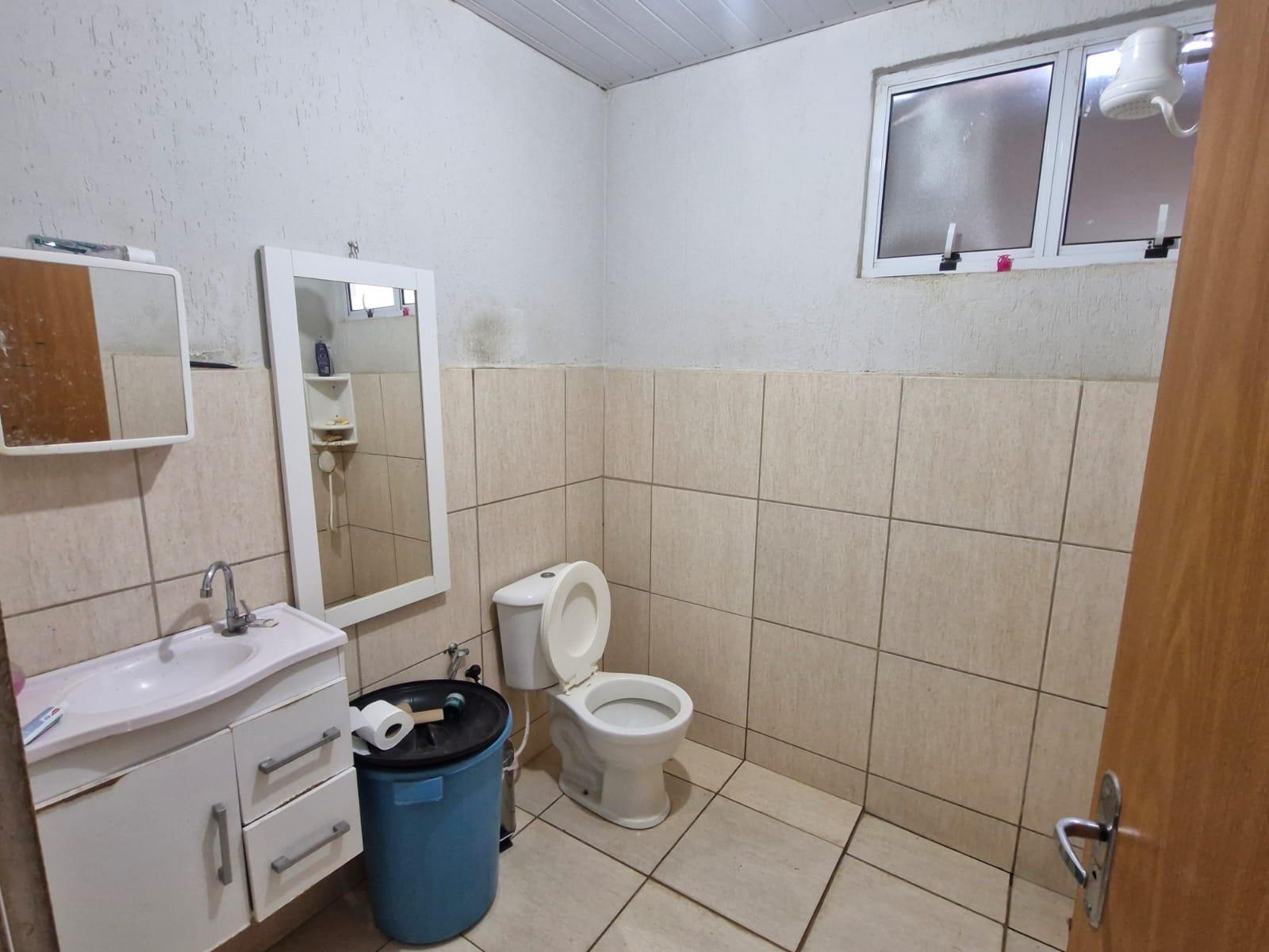 Casa à venda em Loteamento Residencial Pequis, Uberlândia — foto 4