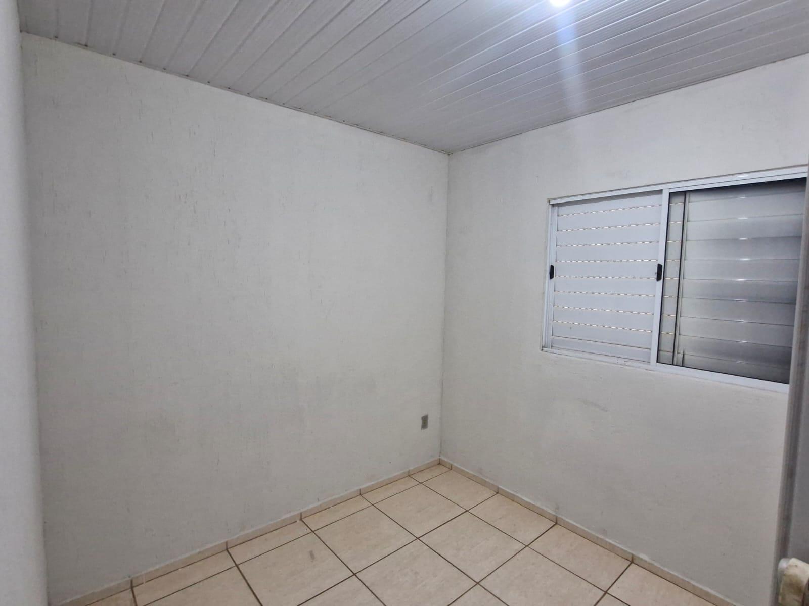 Casa à venda em Loteamento Residencial Pequis, Uberlândia — foto 3