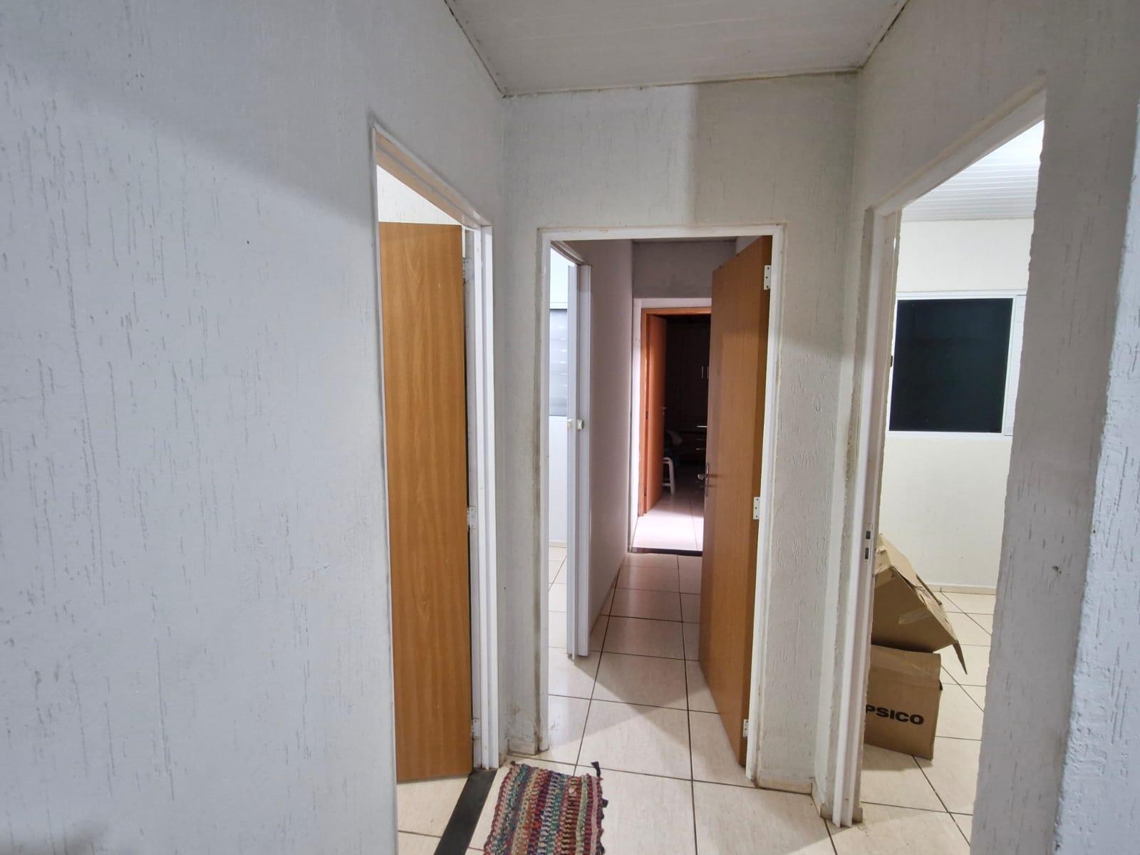 Casa à venda em Loteamento Residencial Pequis, Uberlândia — foto 5