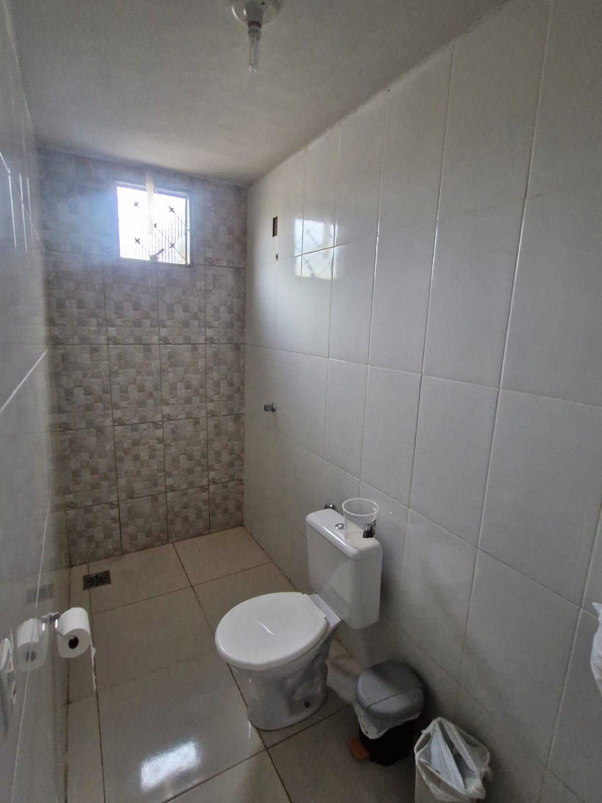Casa à venda em Loteamento Residencial Pequis, Uberlândia — foto 2