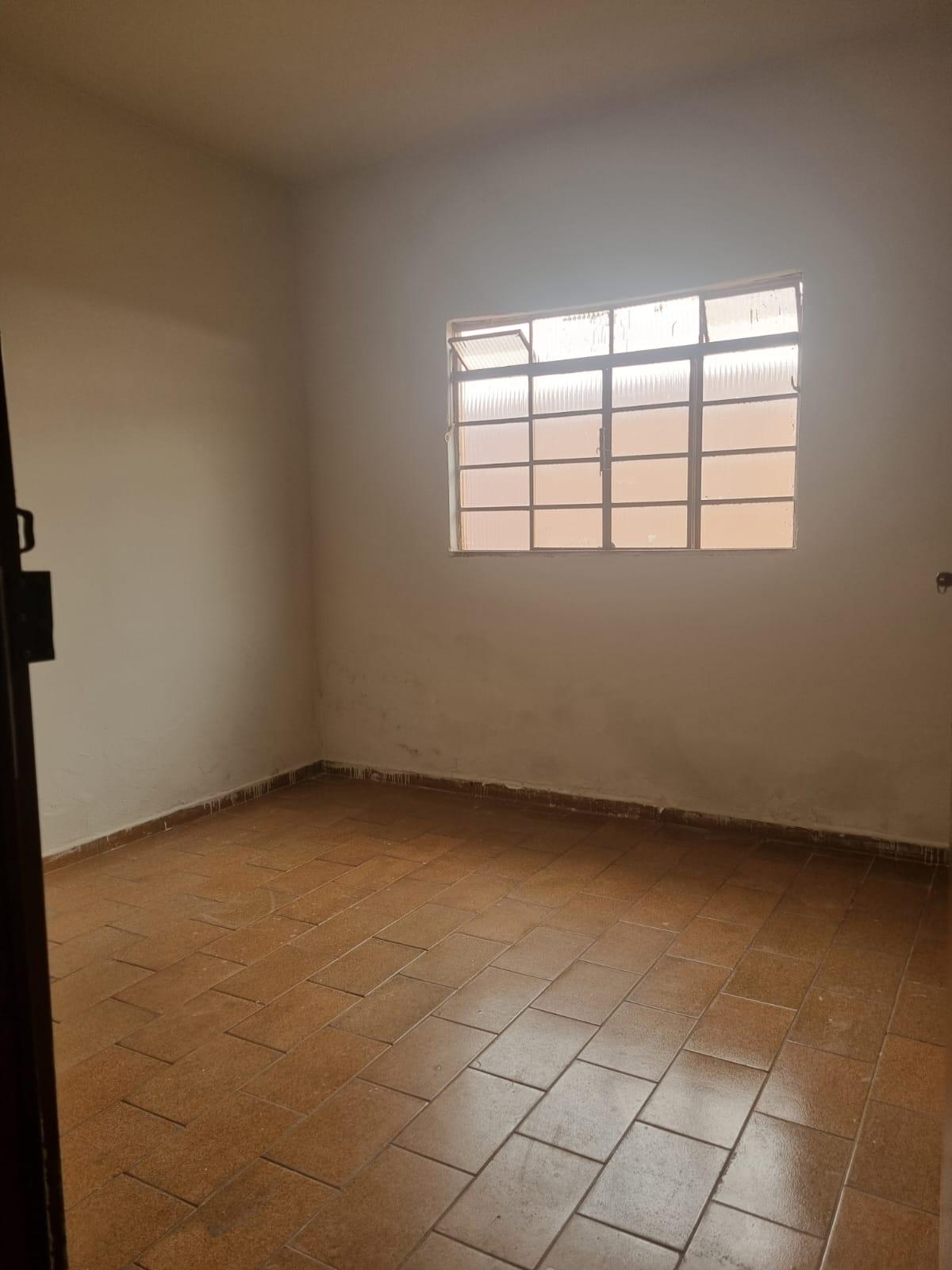 Casa à venda em Santa Mônica, Uberlândia — foto 5