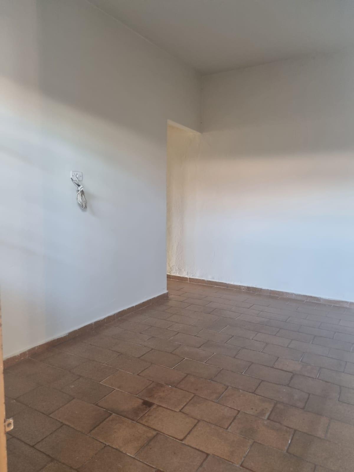 Casa à venda em Santa Mônica, Uberlândia — foto 4
