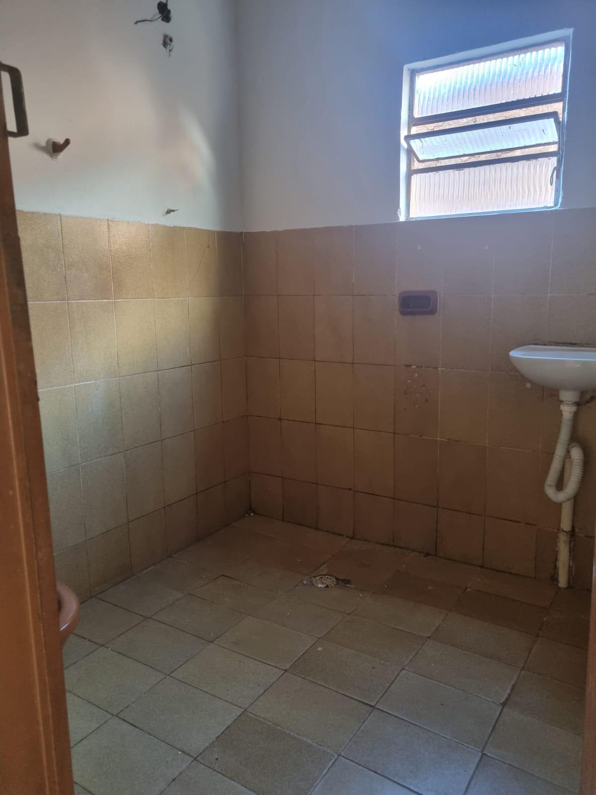 Casa à venda em Santa Mônica, Uberlândia — foto 3