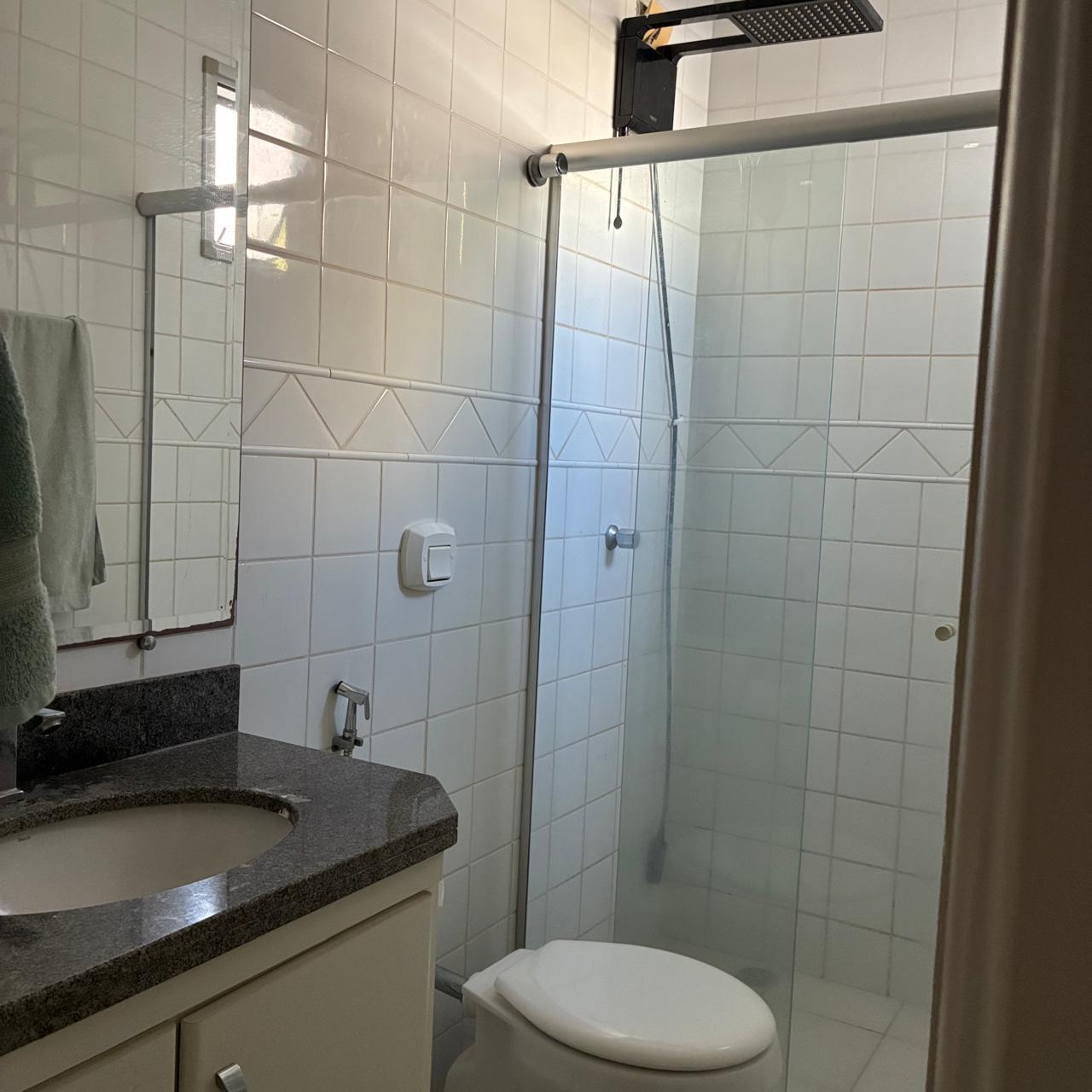 Apartamento à venda em Patrimônio, Uberlândia — foto 4