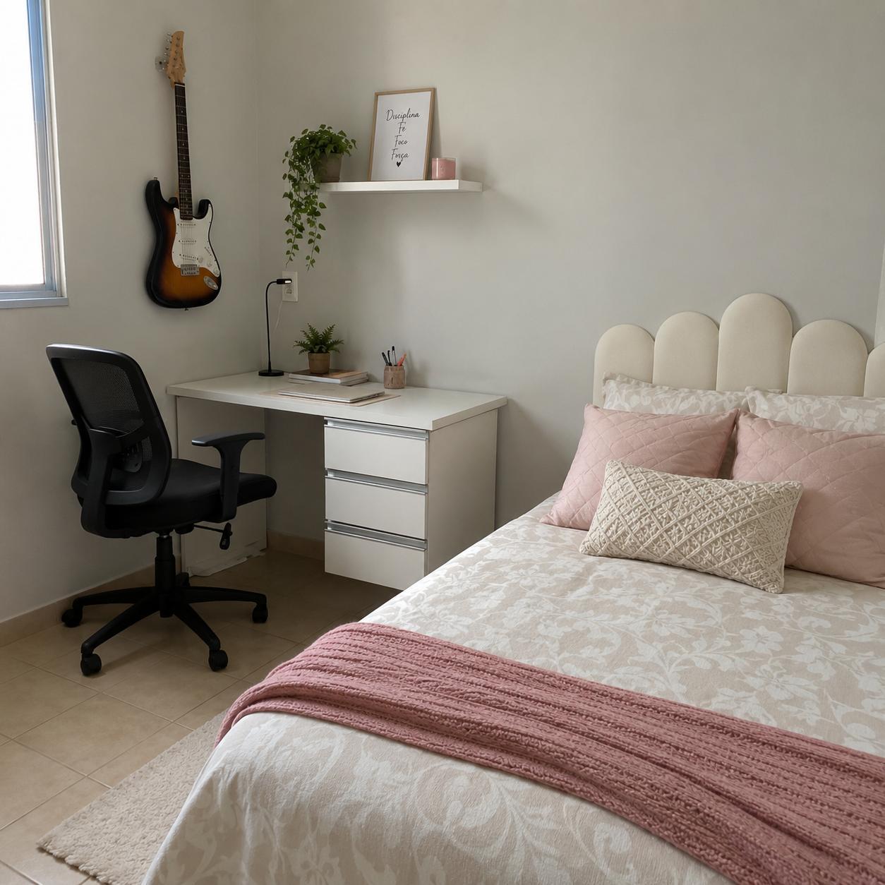 Apartamento à venda em Patrimônio, Uberlândia — foto principal