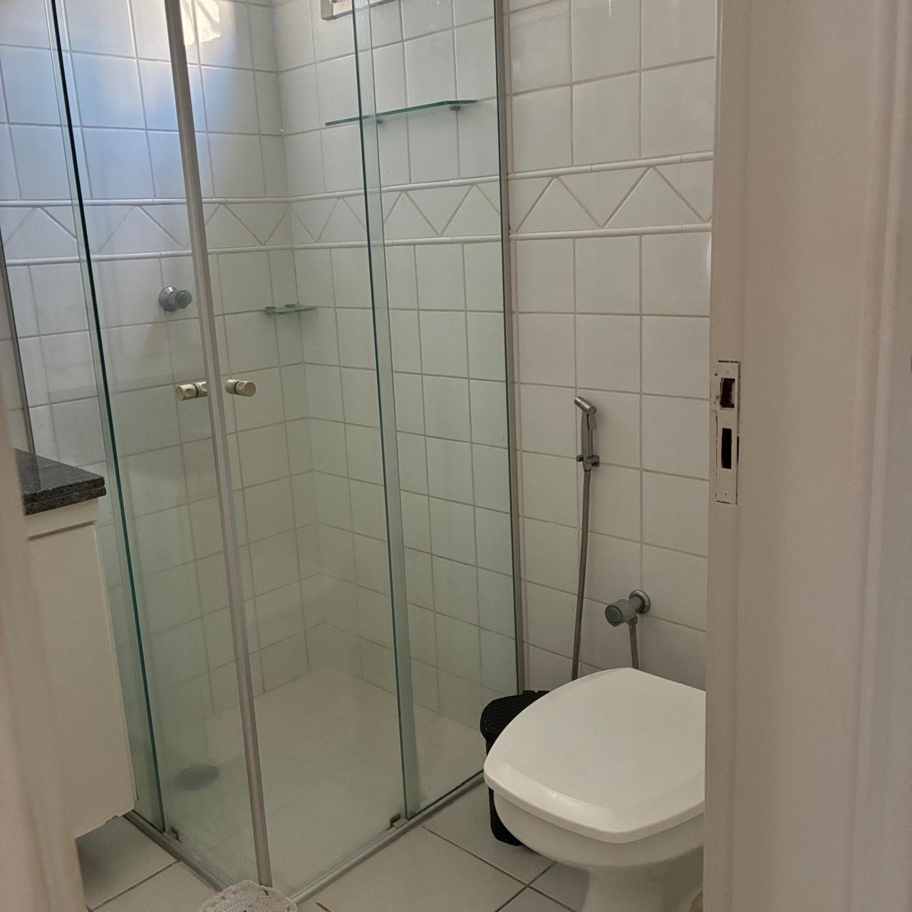 Apartamento à venda em Patrimônio, Uberlândia — foto 2