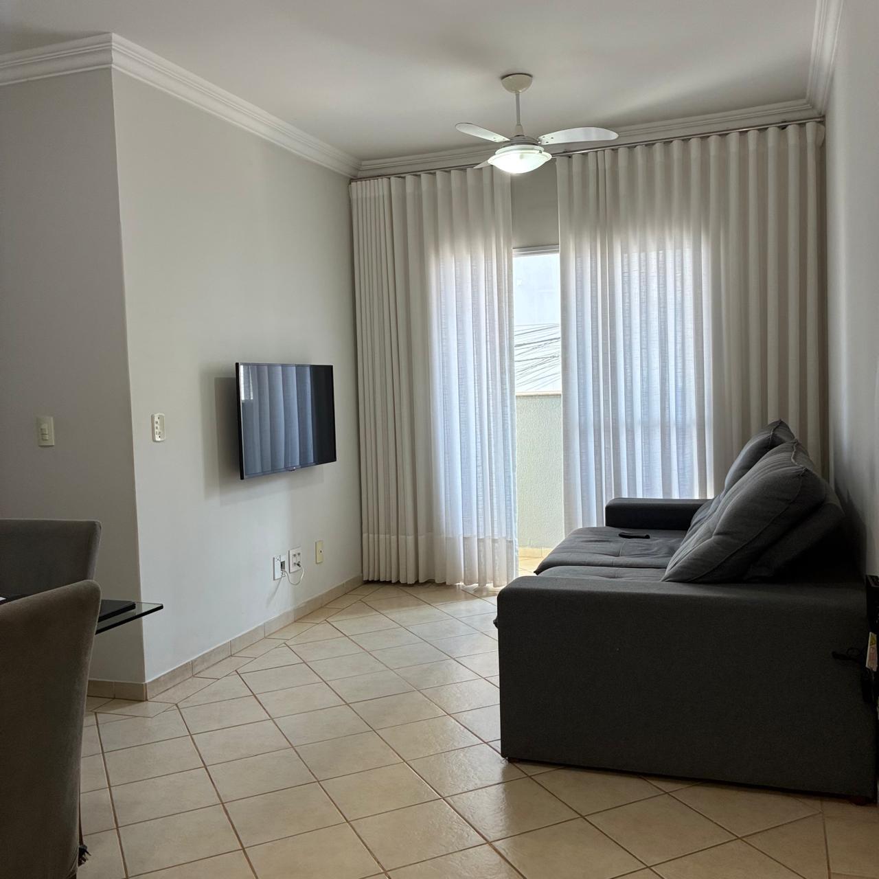 Apartamento à venda em Patrimônio, Uberlândia — foto 5