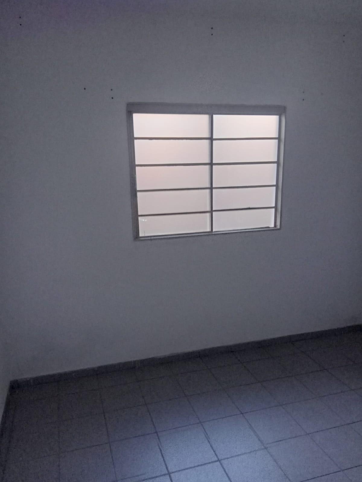 Casa à venda em Laranjeiras, Uberlândia — foto 4