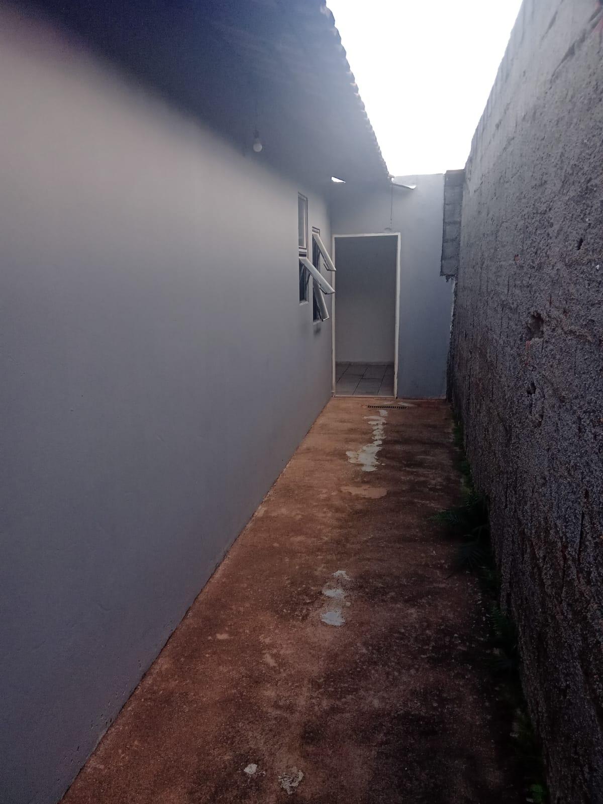 Casa à venda em Laranjeiras, Uberlândia — foto 5