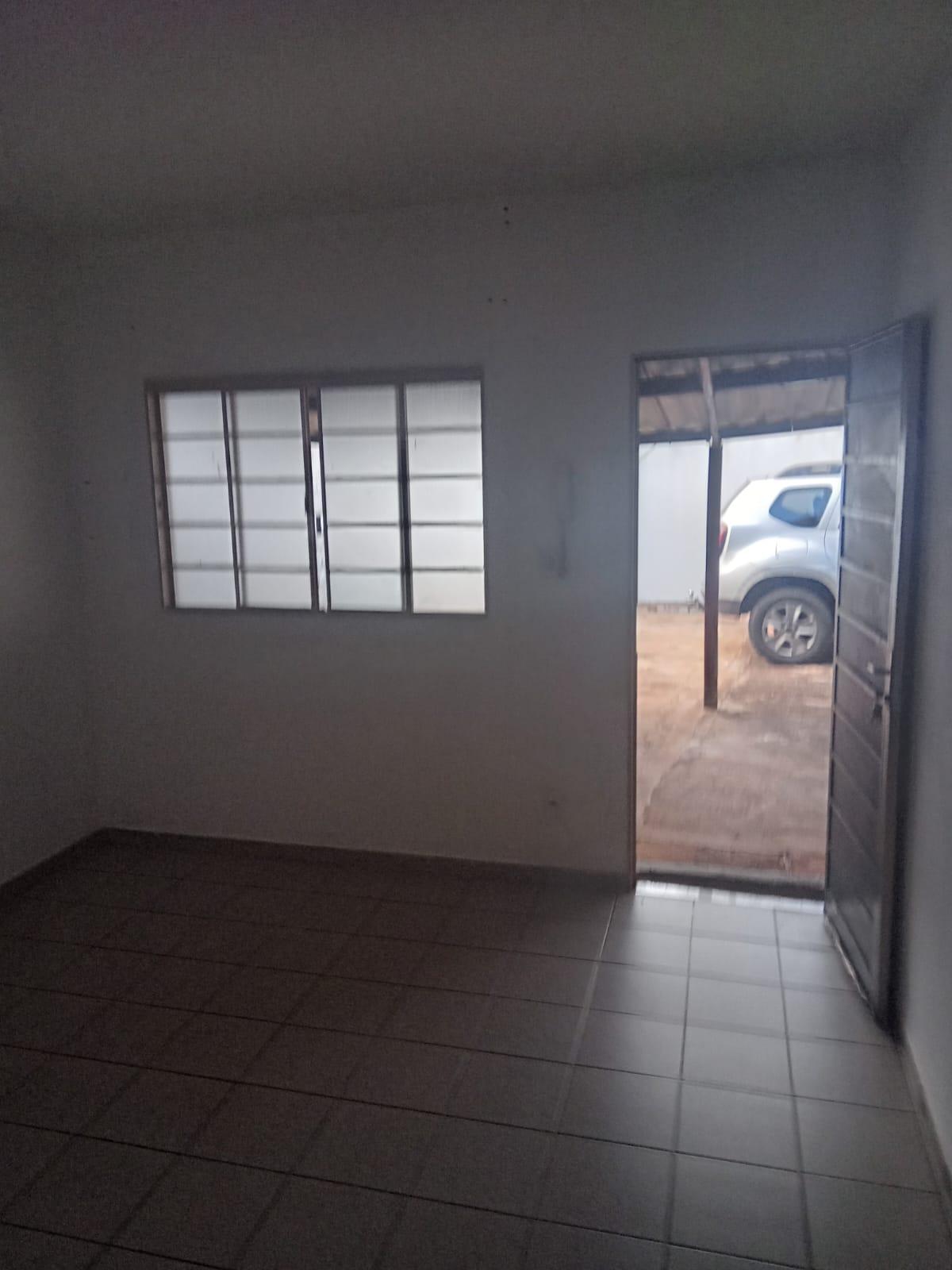 Casa à venda em Laranjeiras, Uberlândia — foto 3