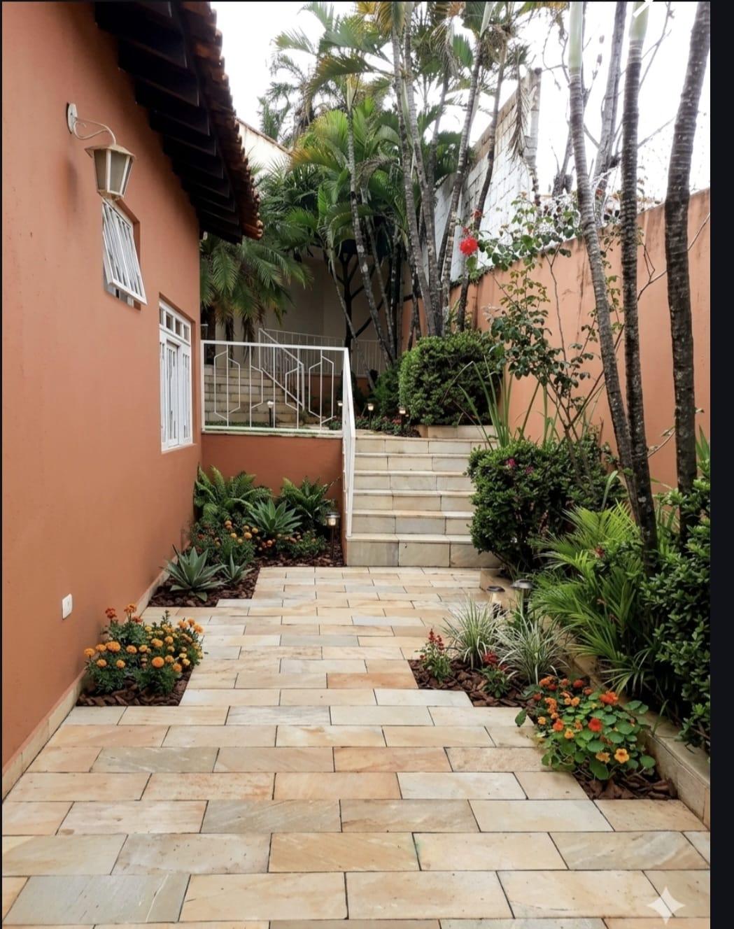Casa à venda em Cidade Jardim, Uberlândia — foto 5