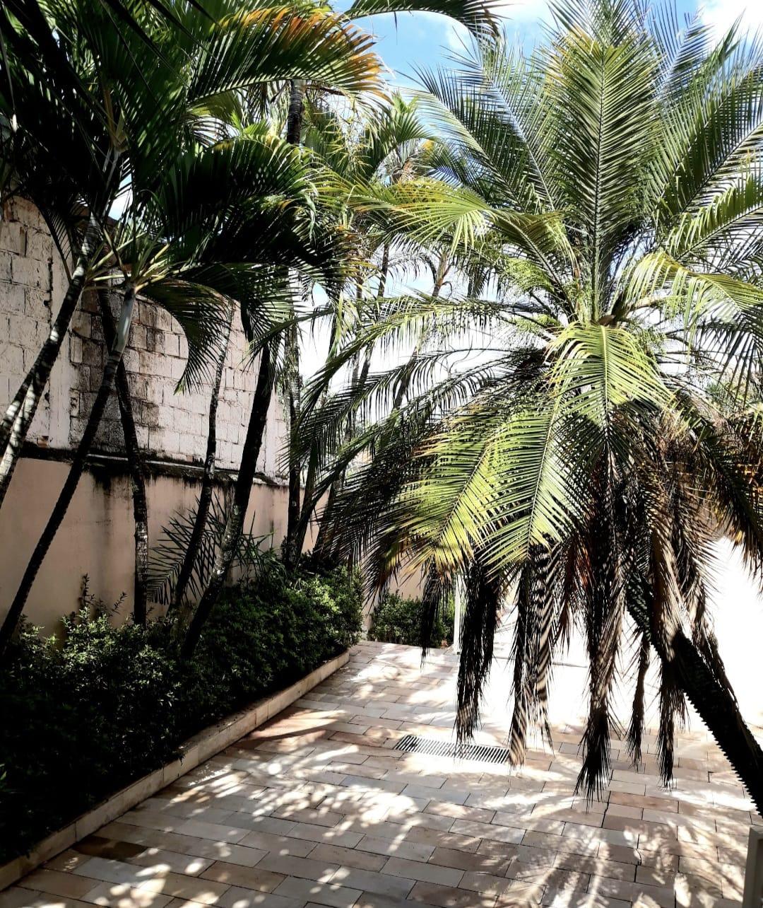 Casa à venda em Cidade Jardim, Uberlândia — foto 4