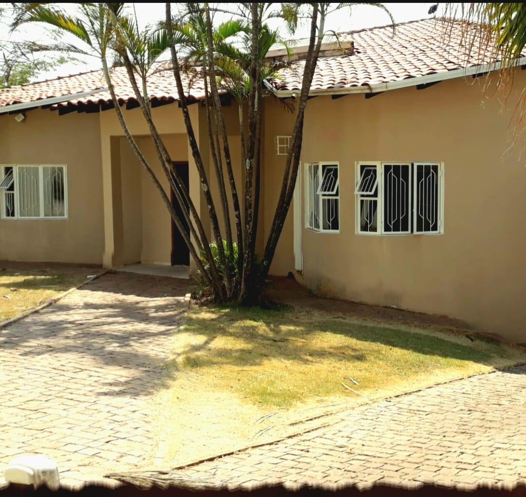 Casa à venda em Cidade Jardim, Uberlândia — foto 5