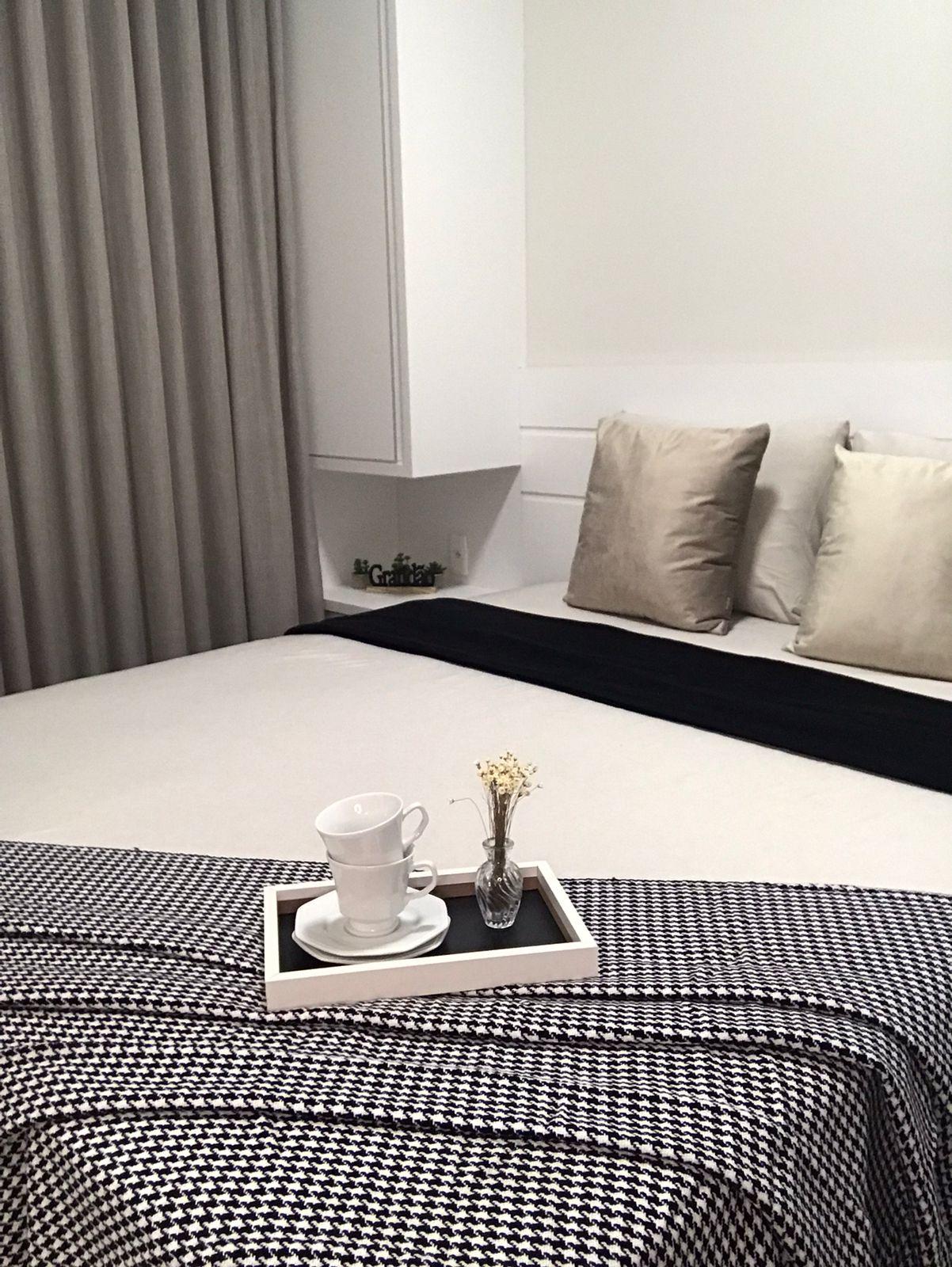 Apartamento à venda em Aclimação, Uberlândia — foto 4