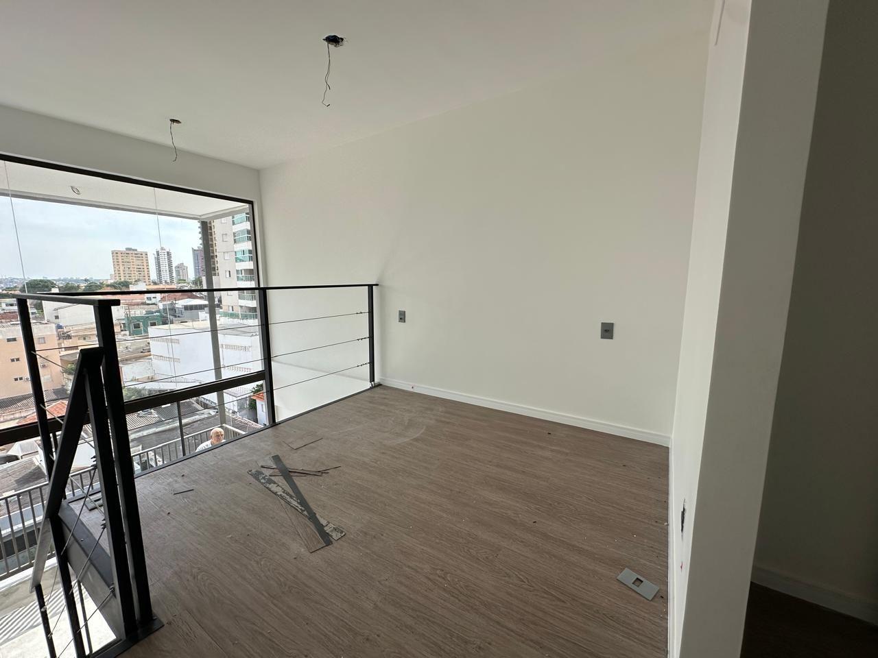 Loft à venda em Lídice, Uberlândia — foto 4