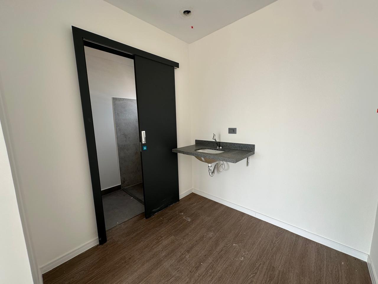 Loft à venda em Lídice, Uberlândia — foto 2