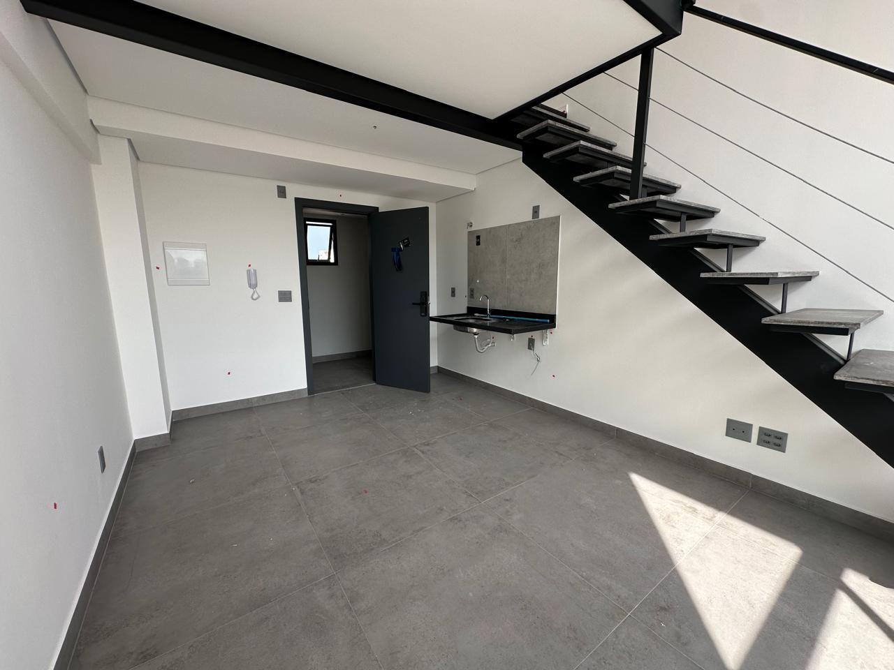 Loft à venda em Lídice, Uberlândia — foto 5