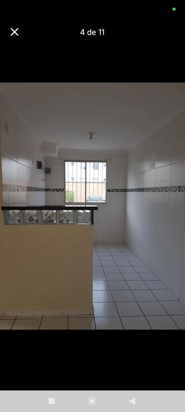 Apartamento à venda em Laranjeiras, Uberlândia — foto 5