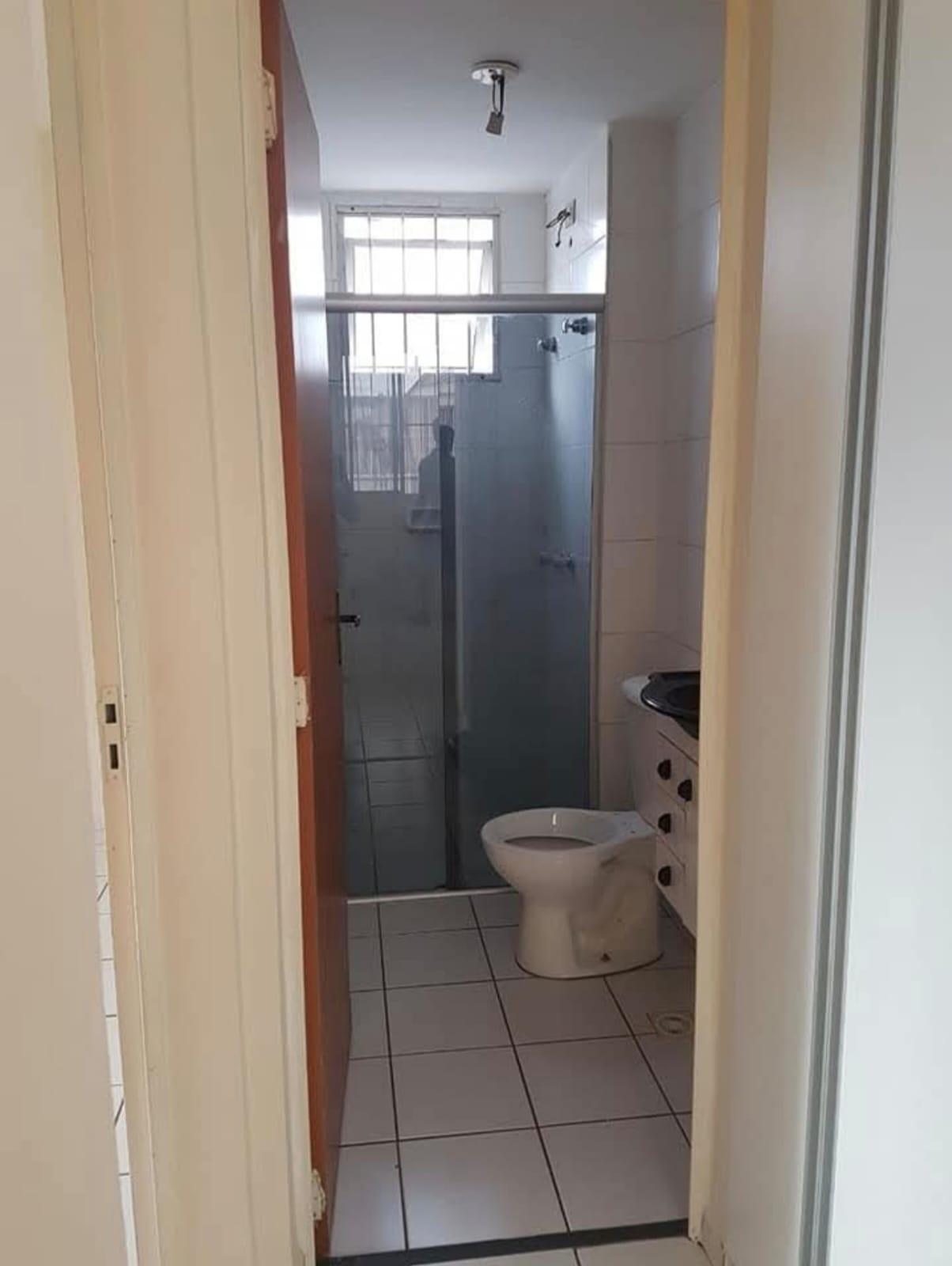 Apartamento à venda em Laranjeiras, Uberlândia — foto 3