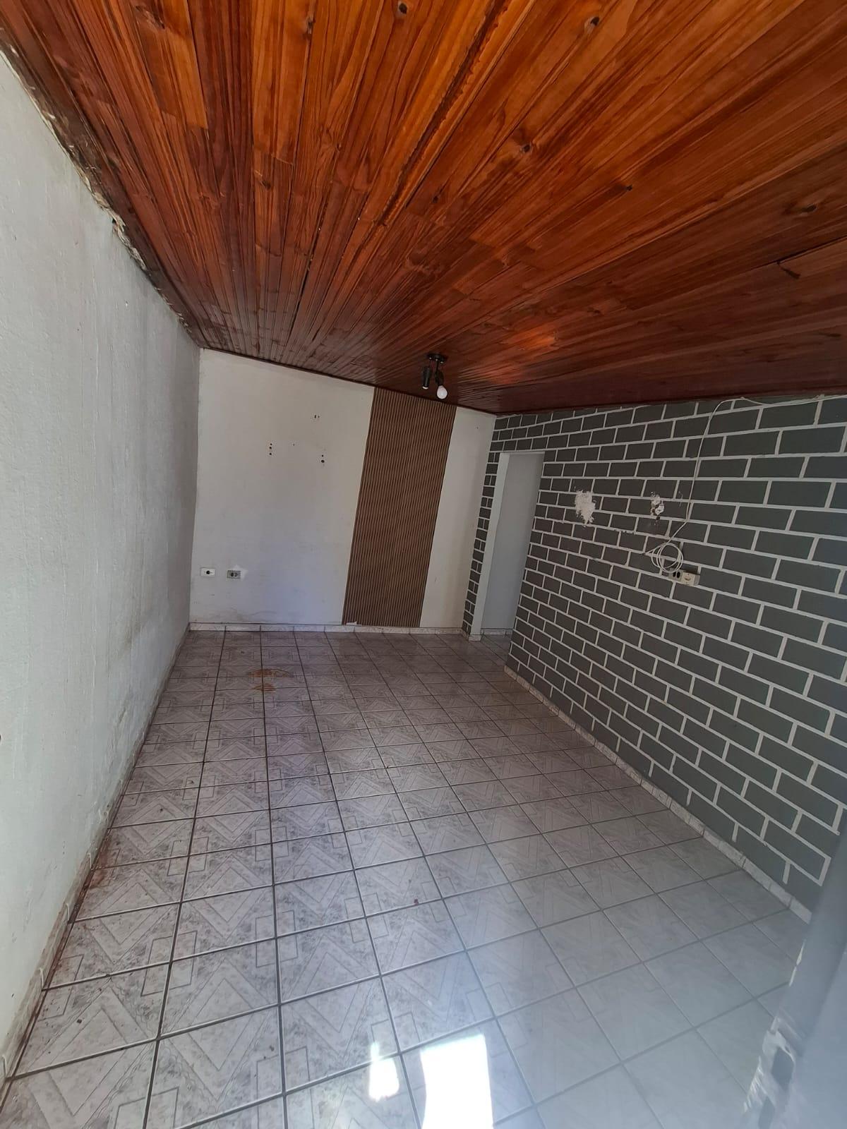 Casa à venda em Presidente Roosevelt, Uberlândia — foto 3