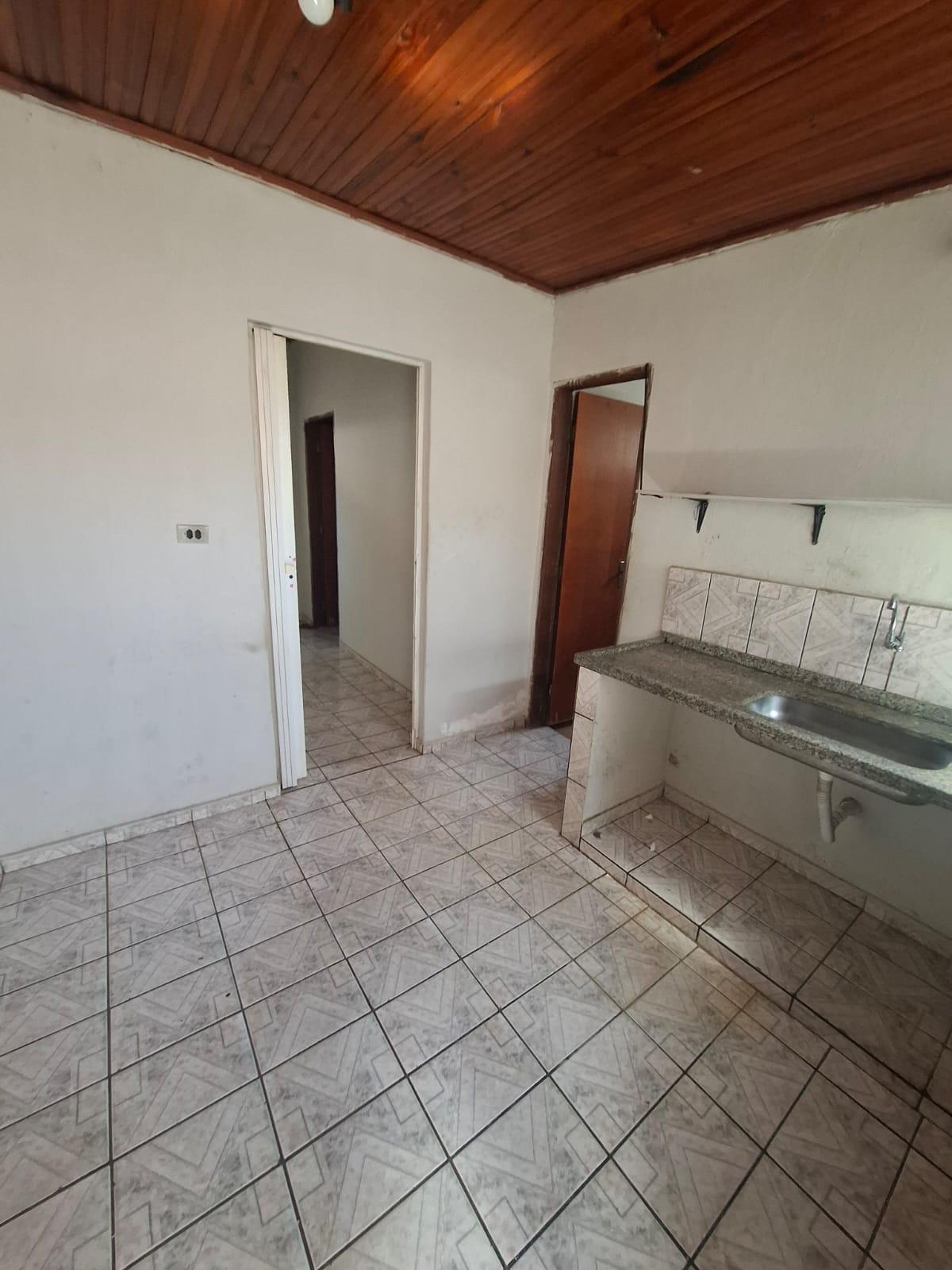 Casa à venda em Presidente Roosevelt, Uberlândia — foto 2