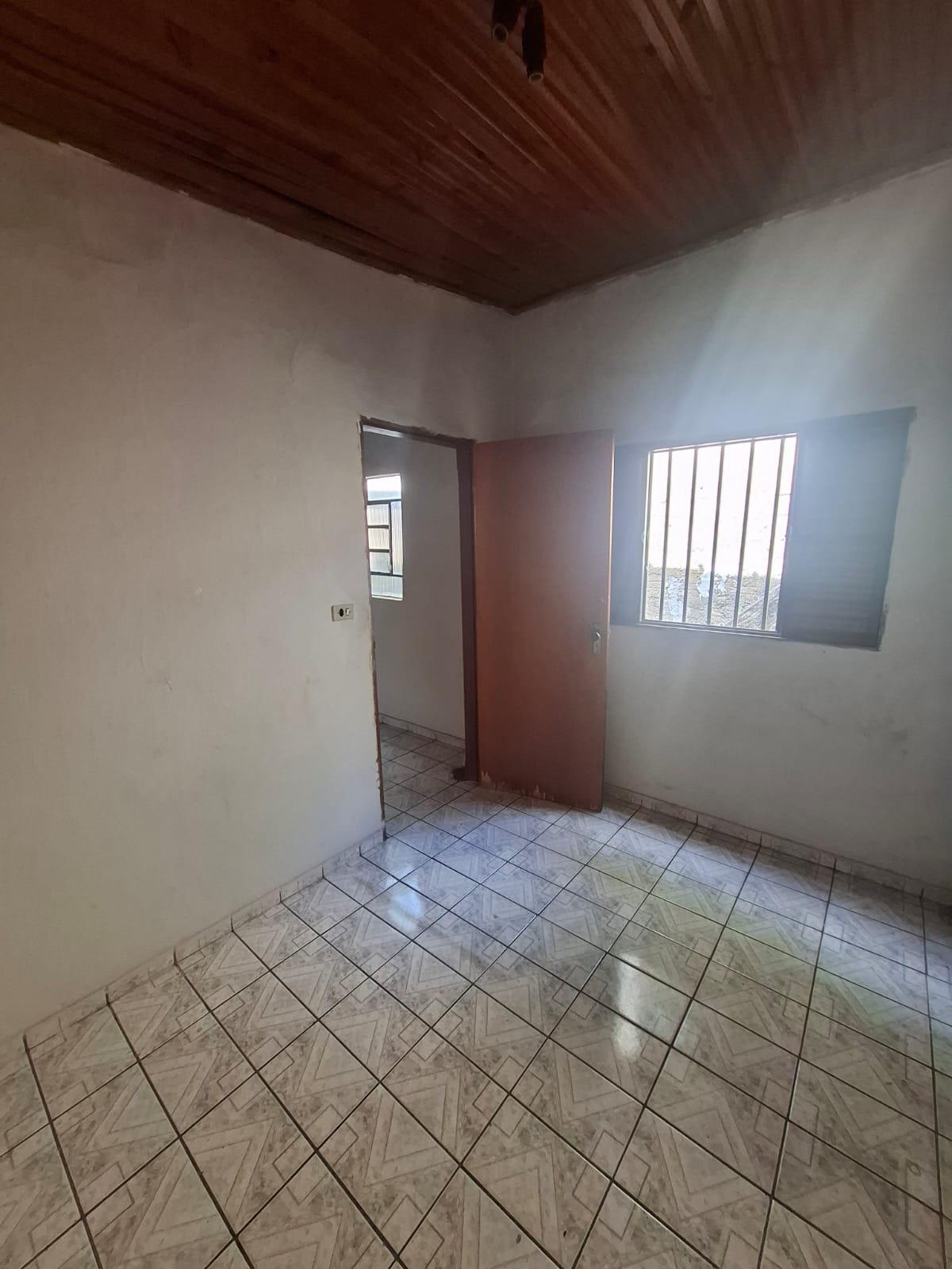 Casa à venda em Presidente Roosevelt, Uberlândia — foto 4