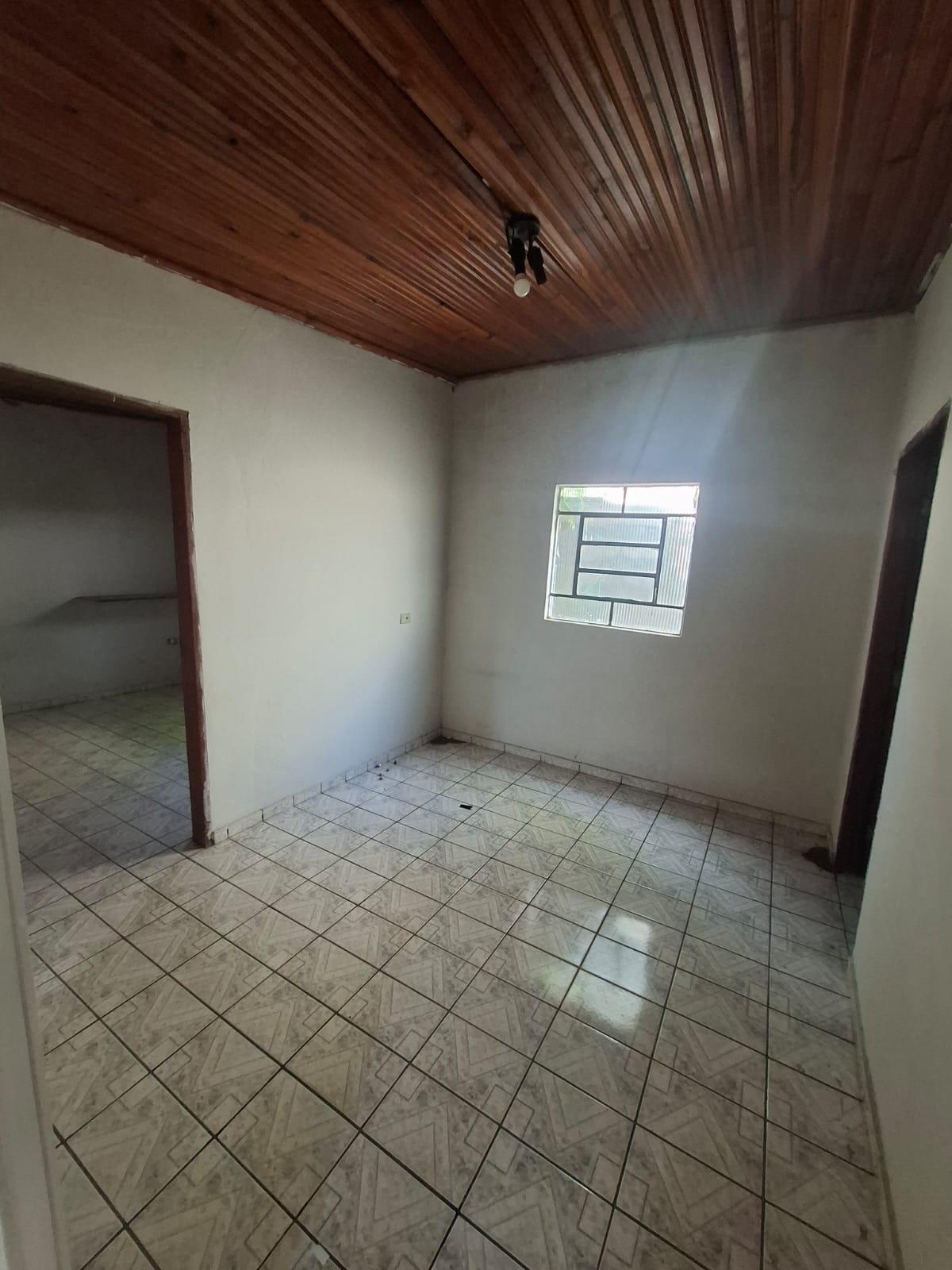 Foto de Casa em Presidente Roosevelt, Uberlândia - MG