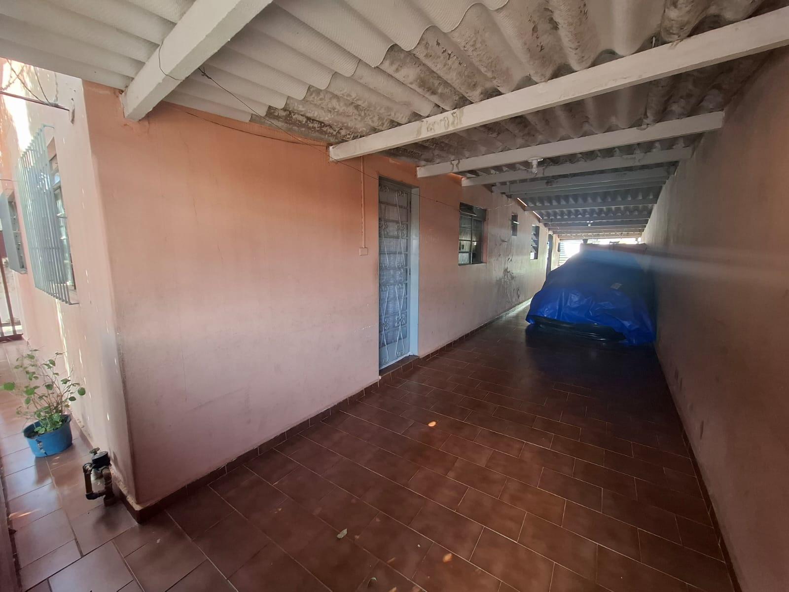 Casa à venda em Presidente Roosevelt, Uberlândia — foto 5