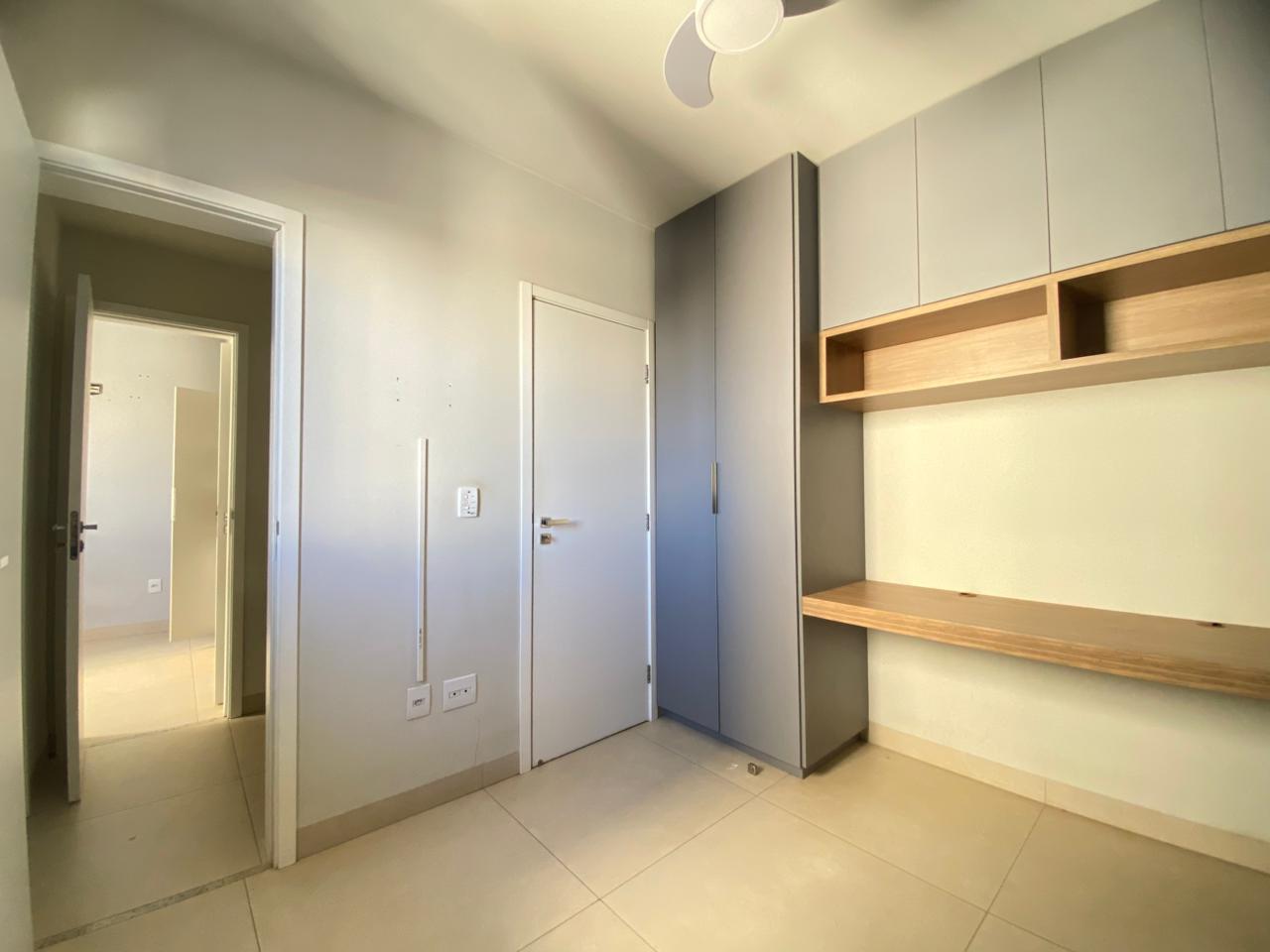 Apartamento à venda em Jardim Finotti , Uberlândia — foto 4