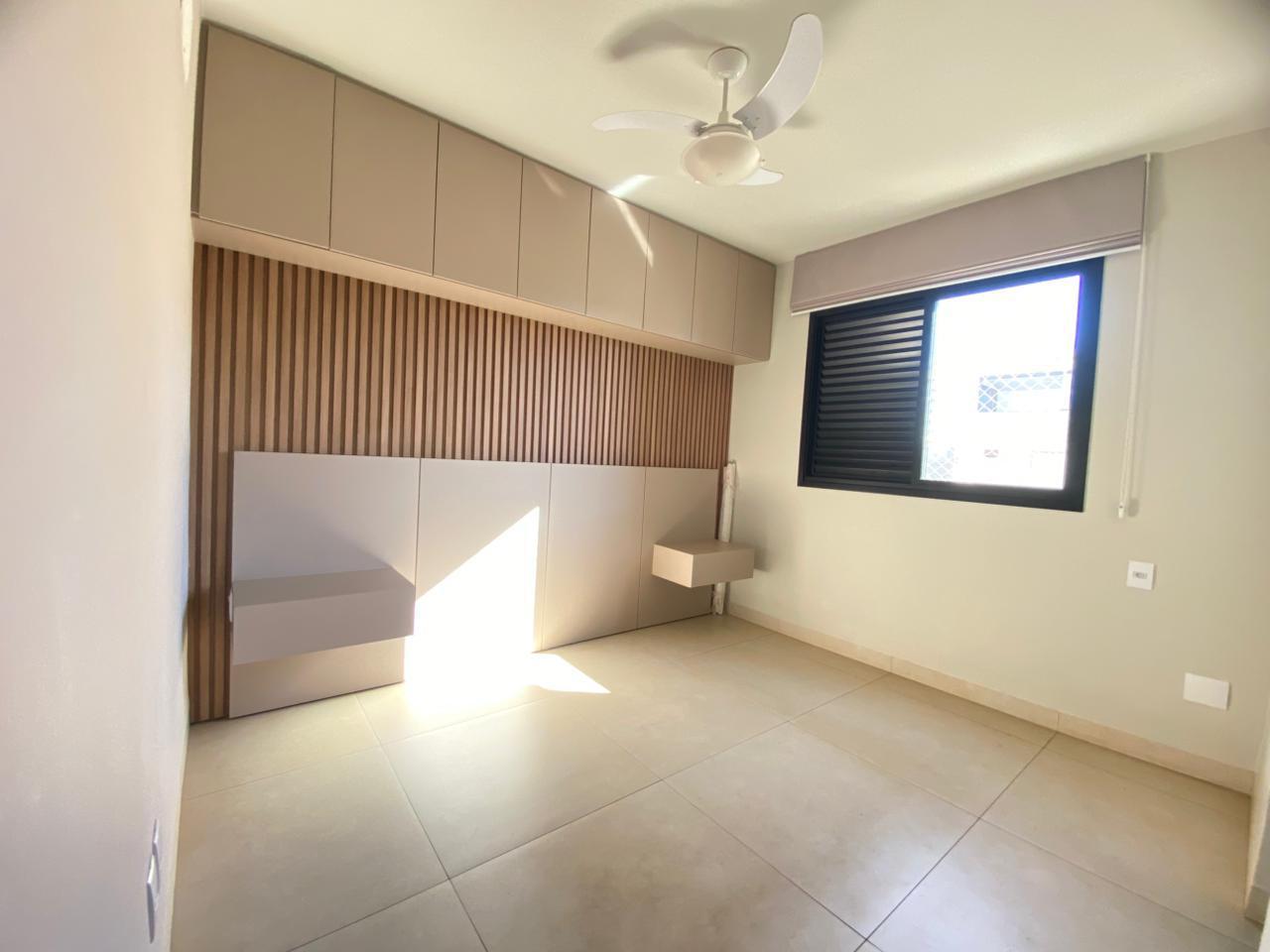 Apartamento à venda em Jardim Finotti , Uberlândia — foto 2