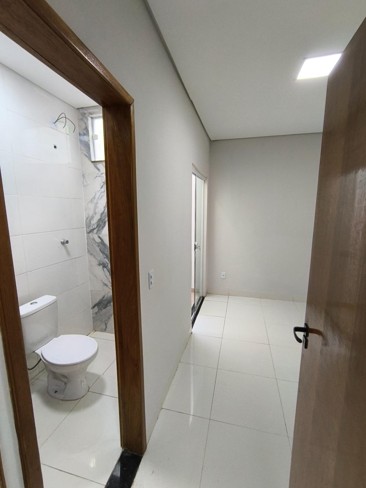Casa à venda em Jardim Canaã, Uberlândia — foto 3