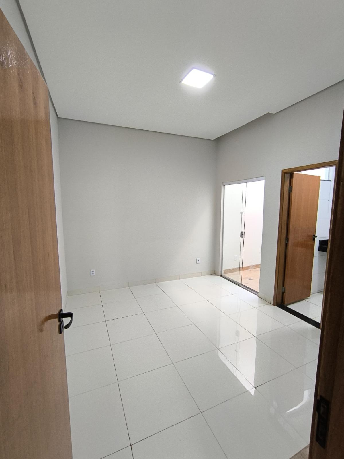 Casa à venda em Jardim Canaã, Uberlândia — foto 5