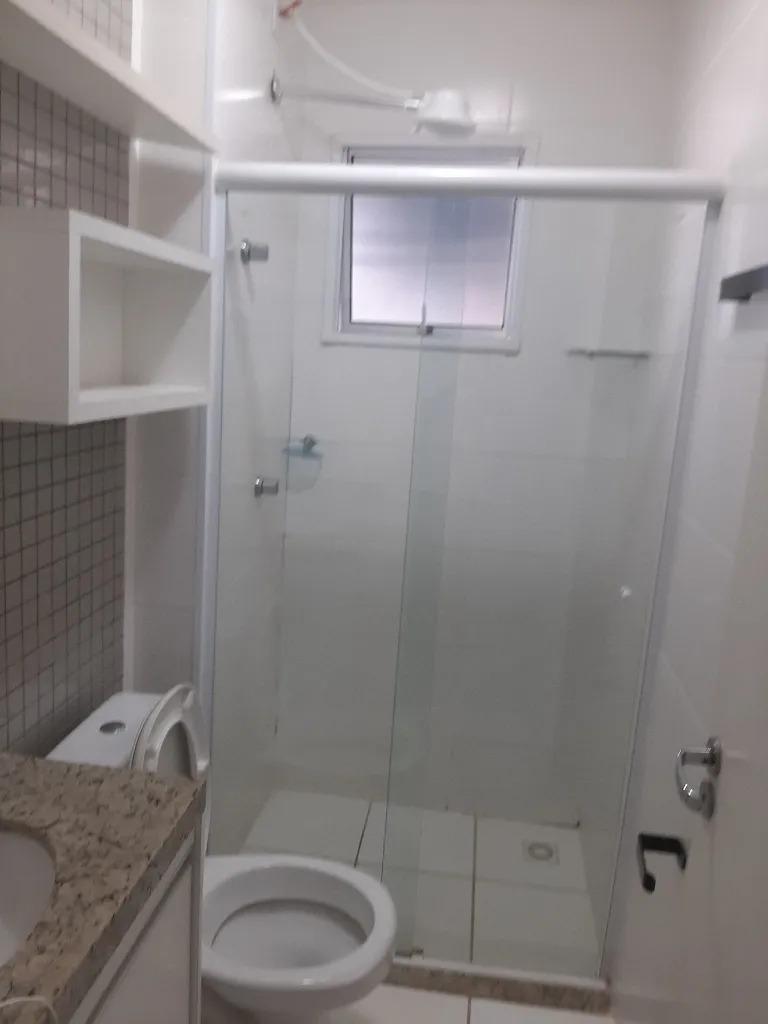 Apartamento à venda em Laranjeiras, Uberlândia — foto 4