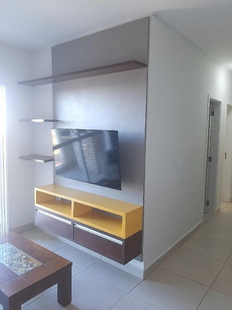 Apartamento à venda em Laranjeiras, Uberlândia — foto 3
