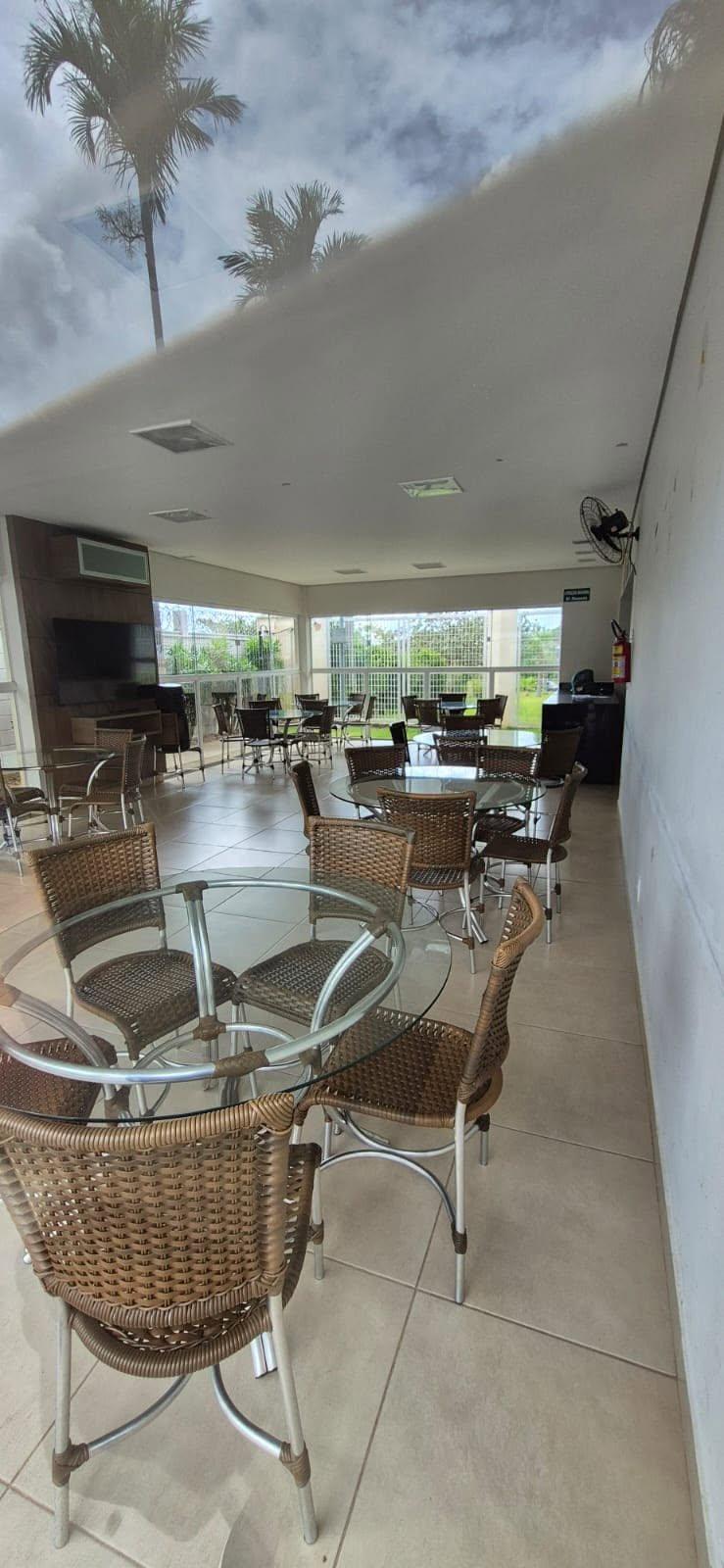Apartamento à venda em Laranjeiras, Uberlândia — foto 5