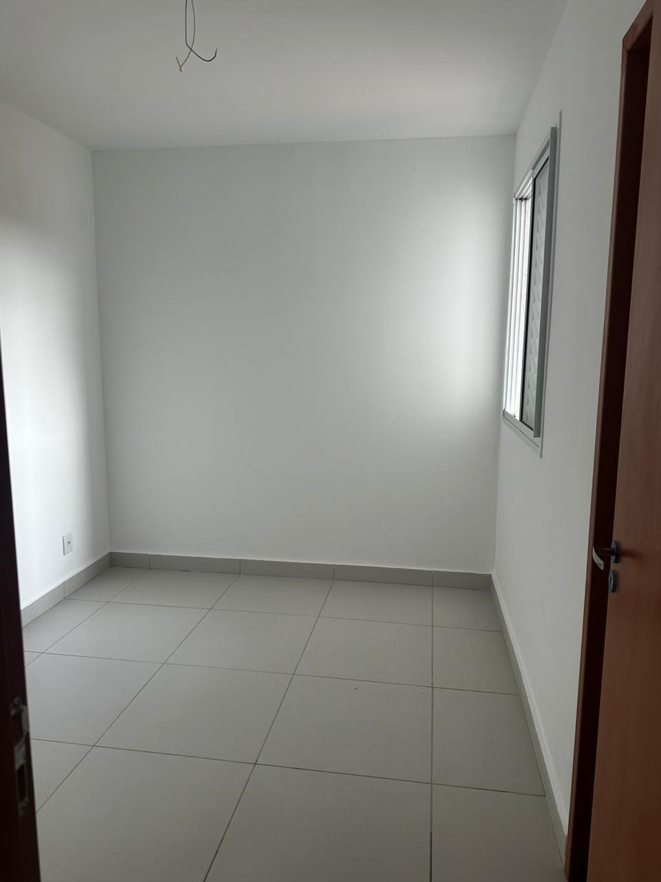 Apartamento à venda em Novo Mundo, Uberlândia — foto 3