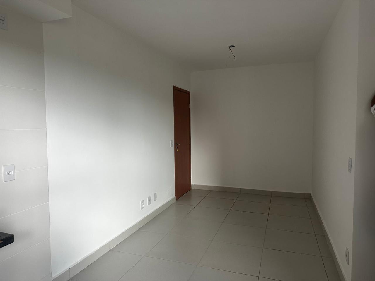 Apartamento à venda em Novo Mundo, Uberlândia — foto 5
