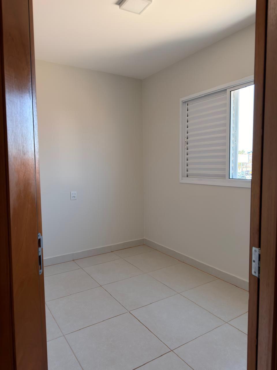 Apartamento à venda em Granada, Uberlândia — foto 3