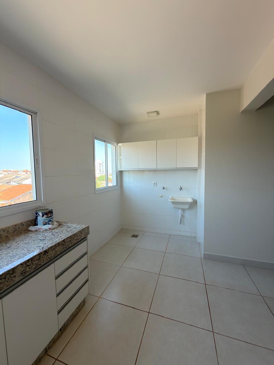 Apartamento à venda em Granada, Uberlândia — foto 4