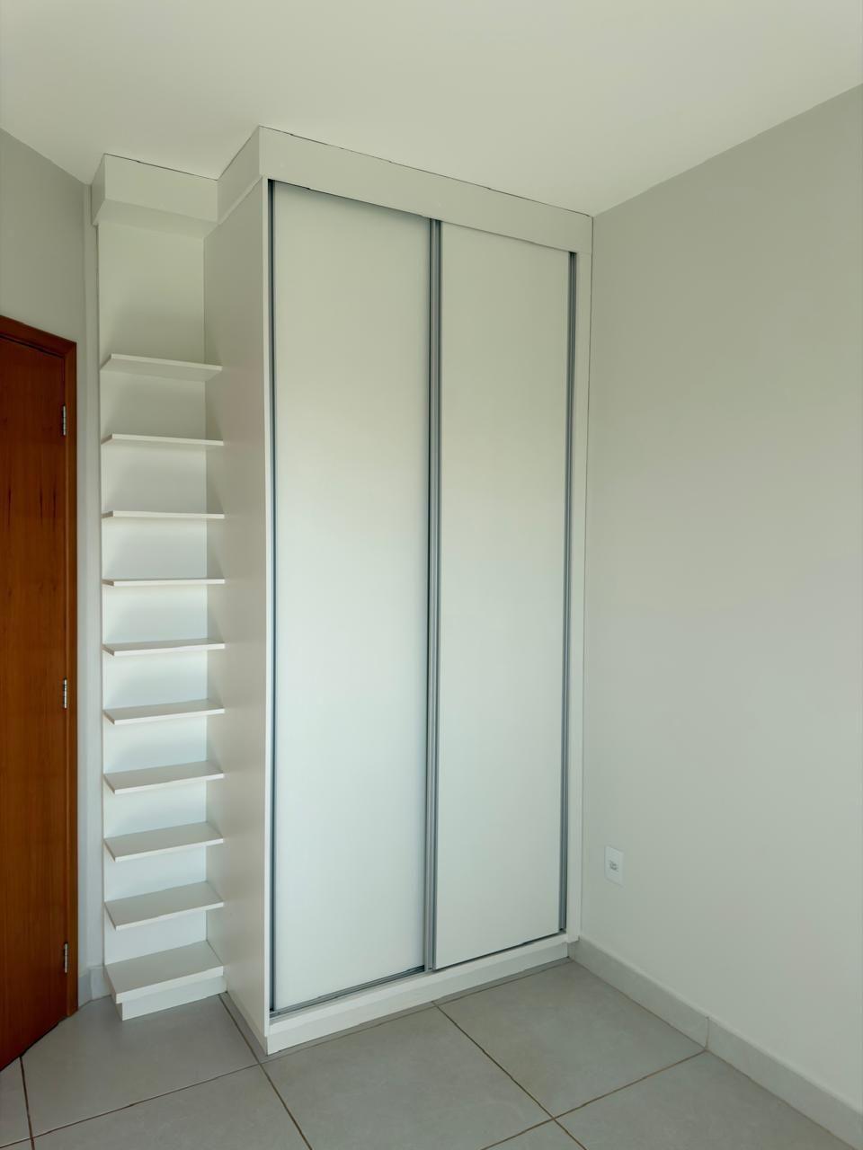Apartamento à venda em Granada, Uberlândia — foto 5