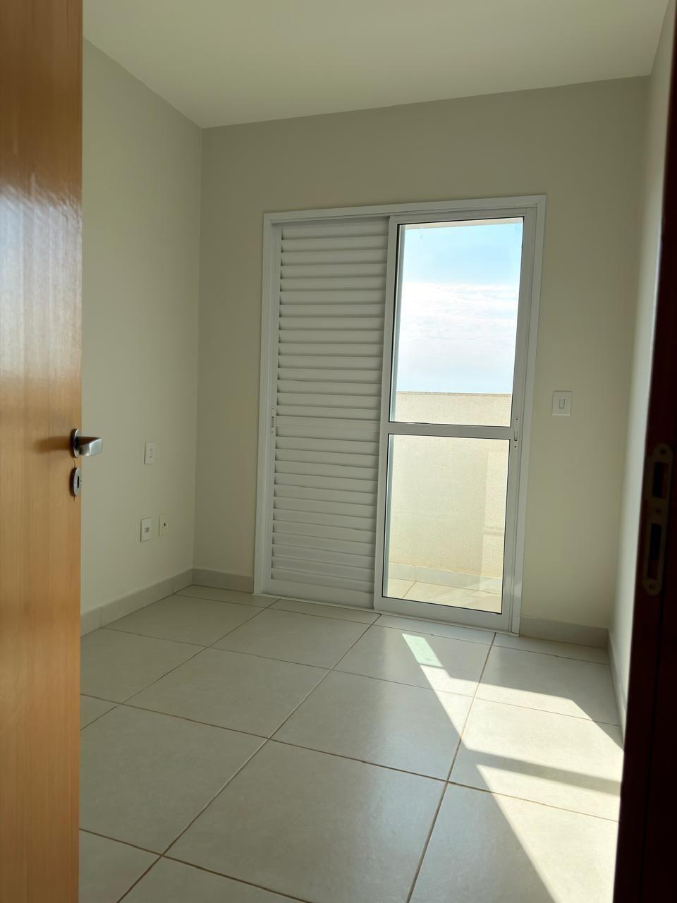 Apartamento à venda em Granada, Uberlândia — foto 2