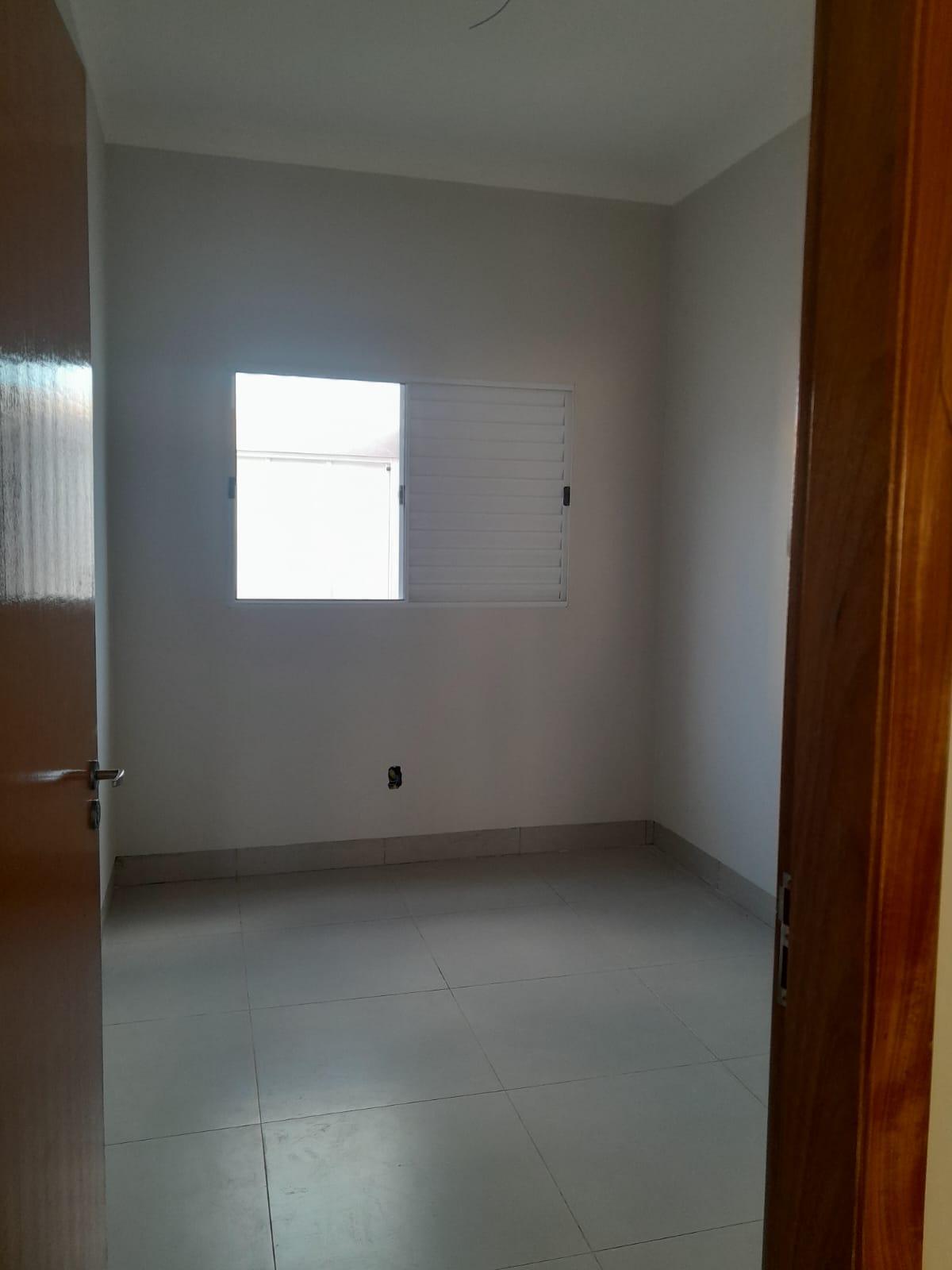 Casa à venda em Laranjeiras, Uberlândia — foto 4