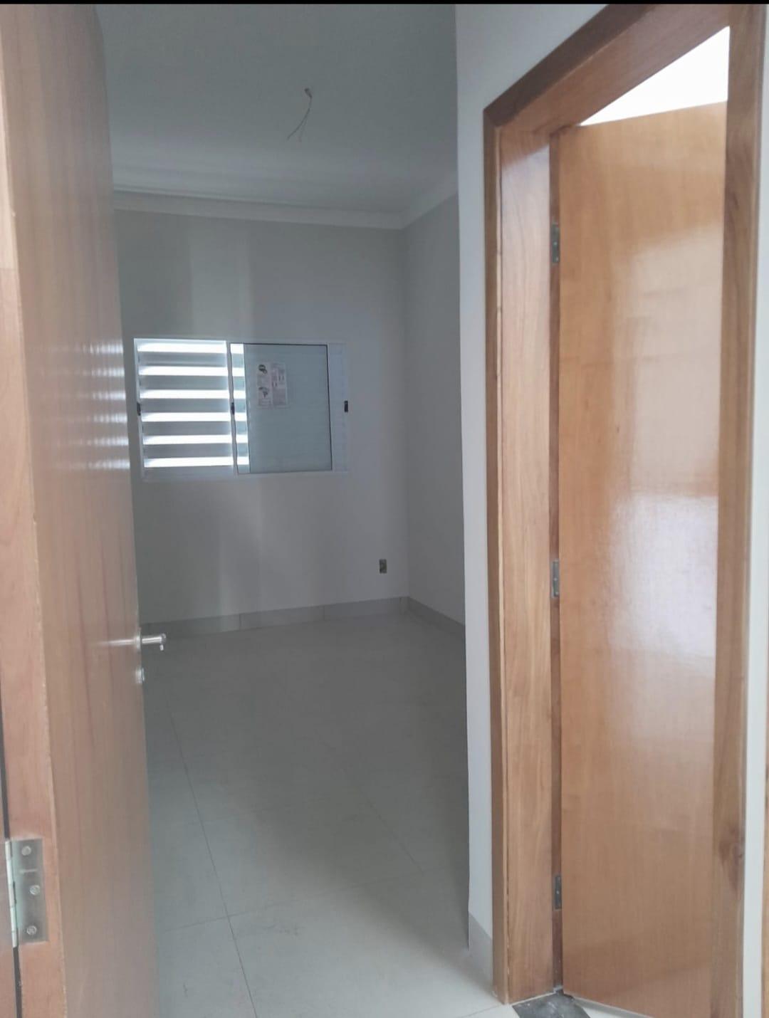 Casa à venda em Laranjeiras, Uberlândia — foto 2