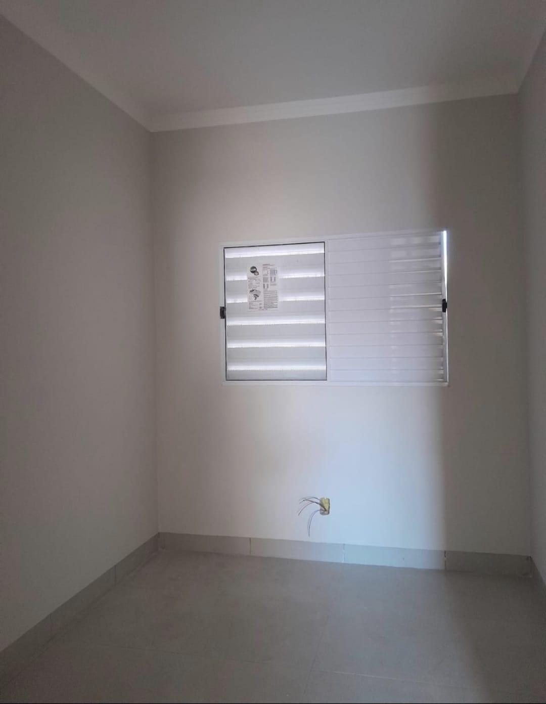 Casa à venda em Laranjeiras, Uberlândia — foto 4