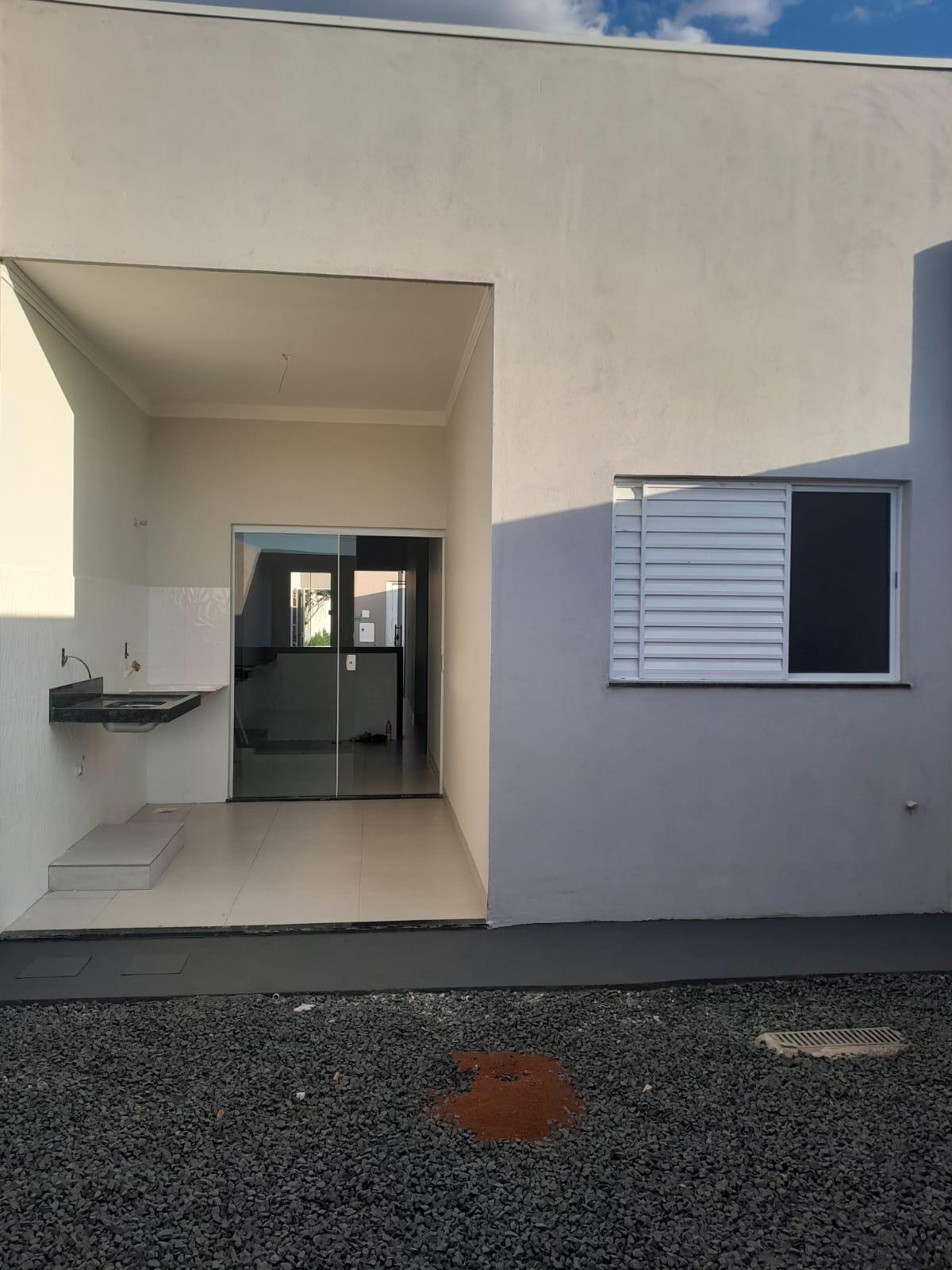 Casa à venda em Laranjeiras, Uberlândia — foto 5