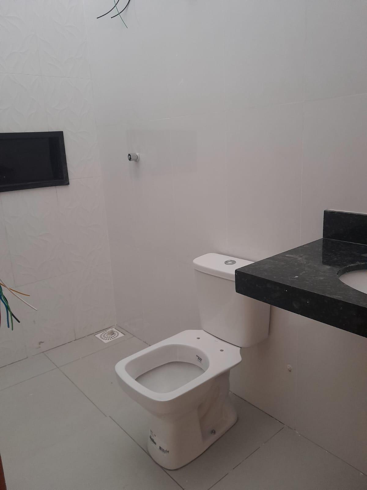 Casa à venda em Laranjeiras, Uberlândia — foto 2