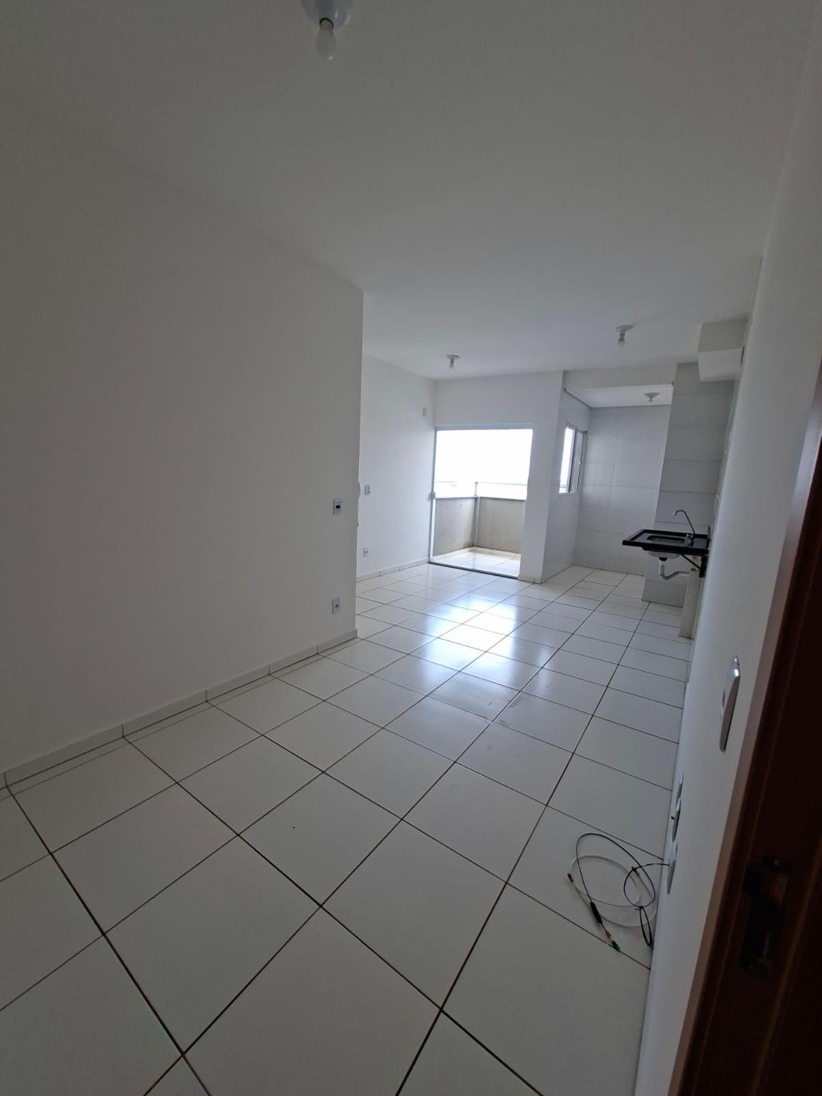 Apartamento à venda em Laranjeiras, Uberlândia — foto 3