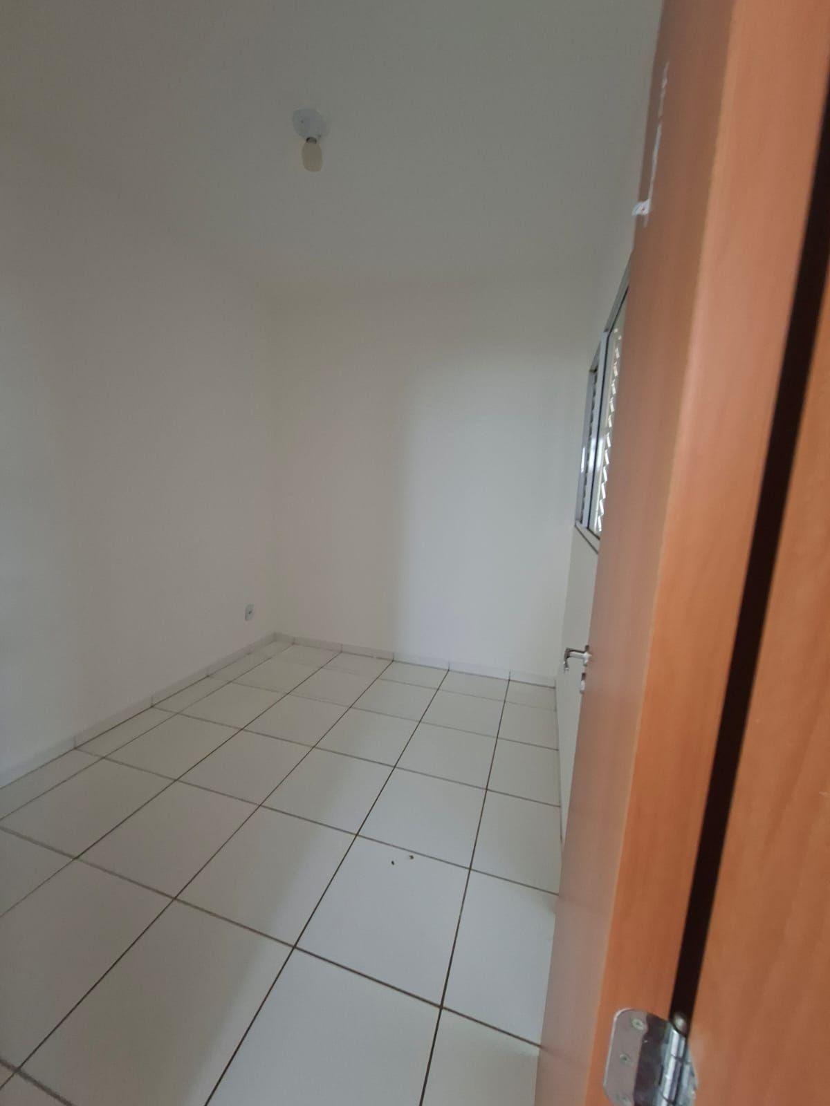 Apartamento à venda em Laranjeiras, Uberlândia — foto 2