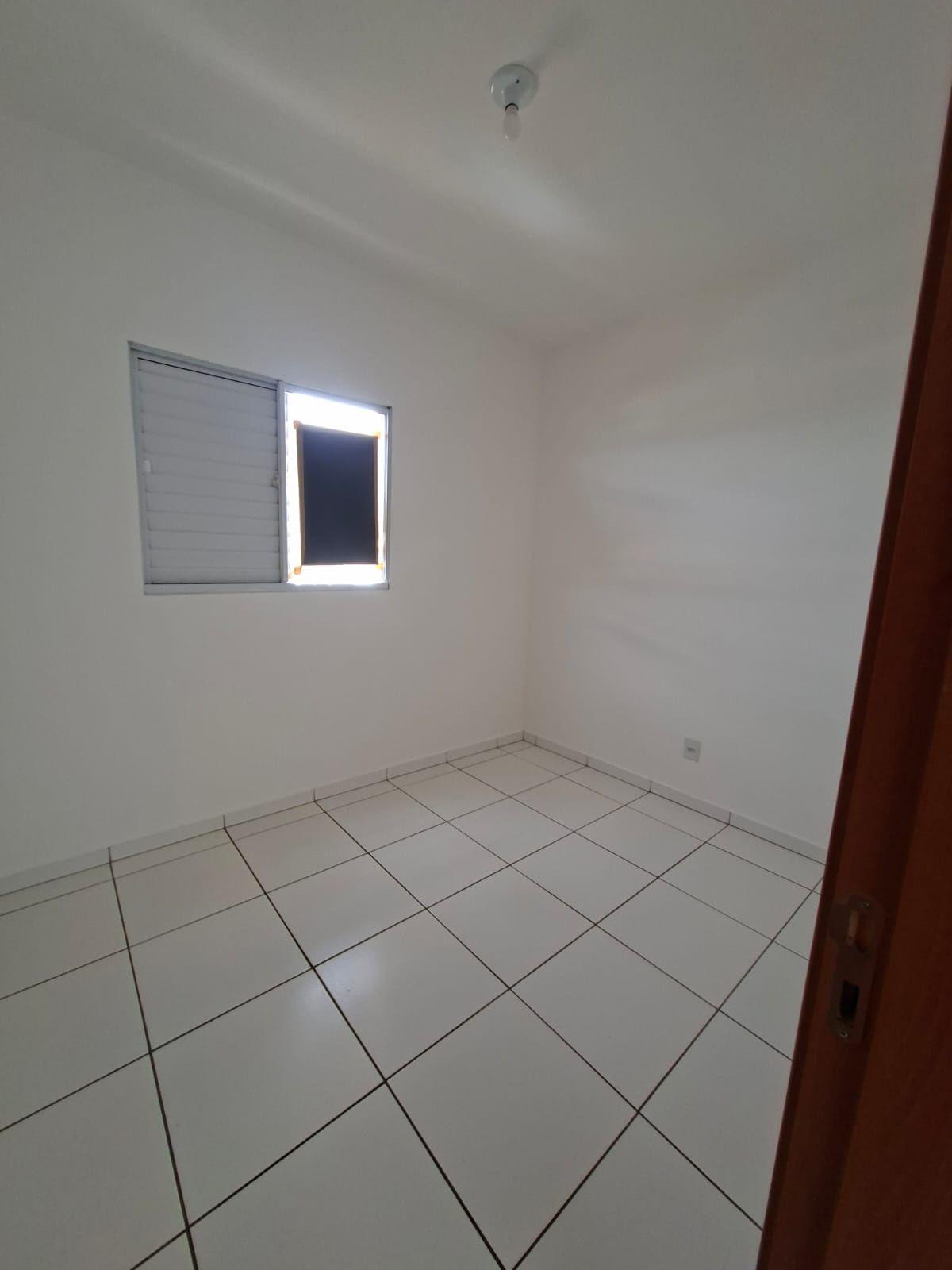 Apartamento à venda em Laranjeiras, Uberlândia — foto 5